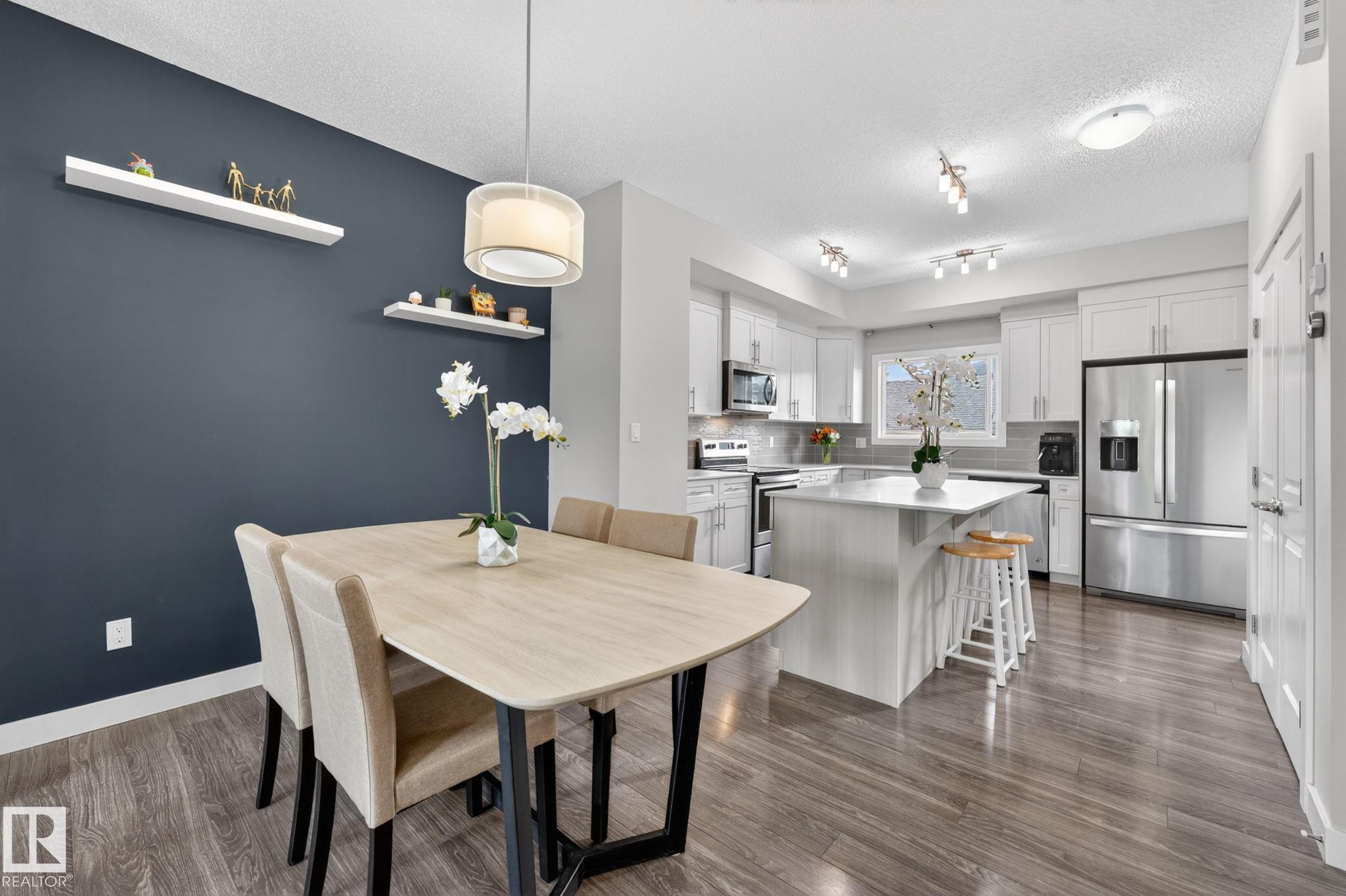 Photo 10 at 165 Robinson Drive, Robinson, Leduc