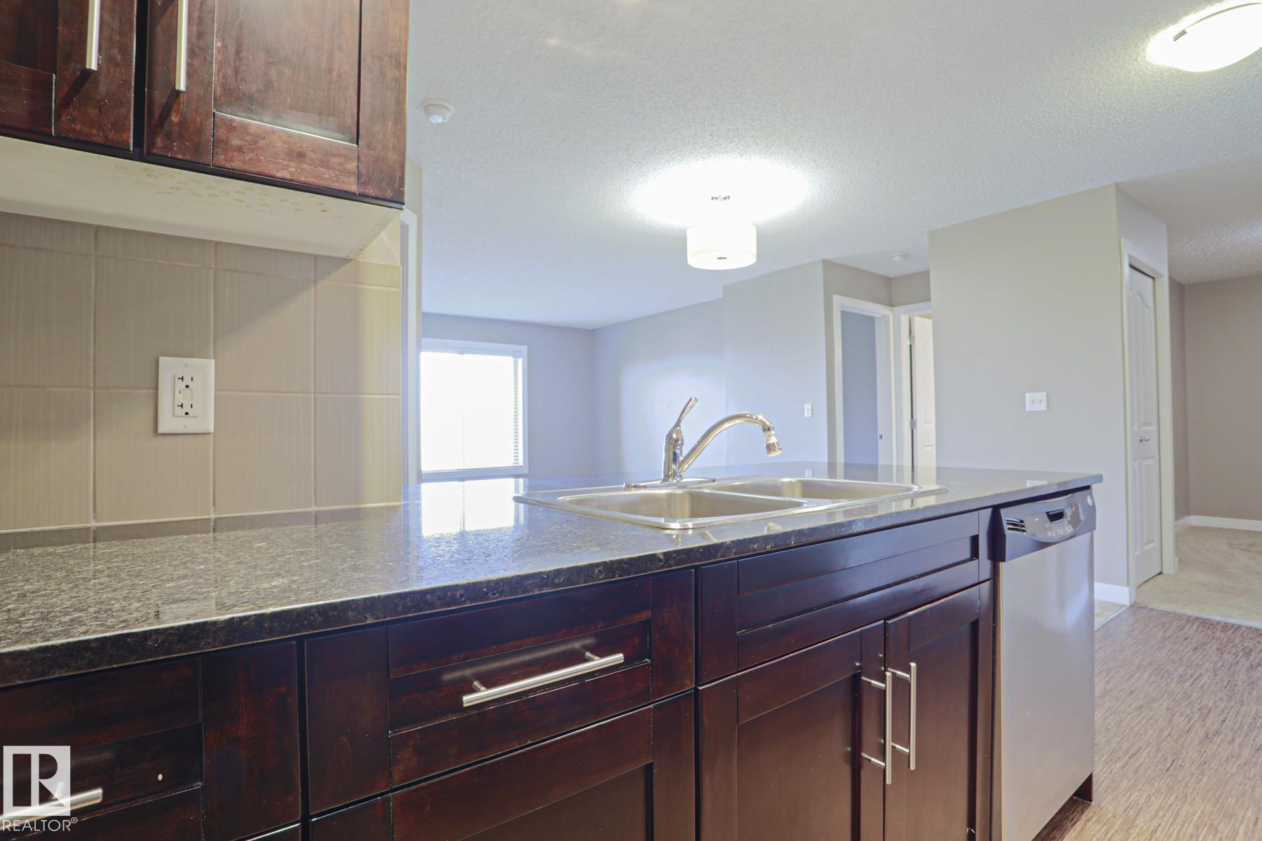 Photo 11 at 405 - 11804 22 Avenue SW, Rutherford, Edmonton