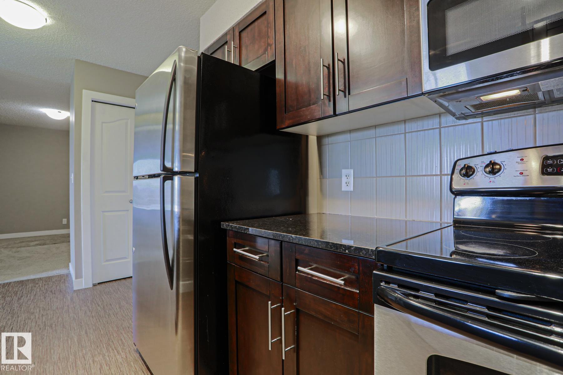 Photo 12 at 405 - 11804 22 Avenue SW, Rutherford, Edmonton
