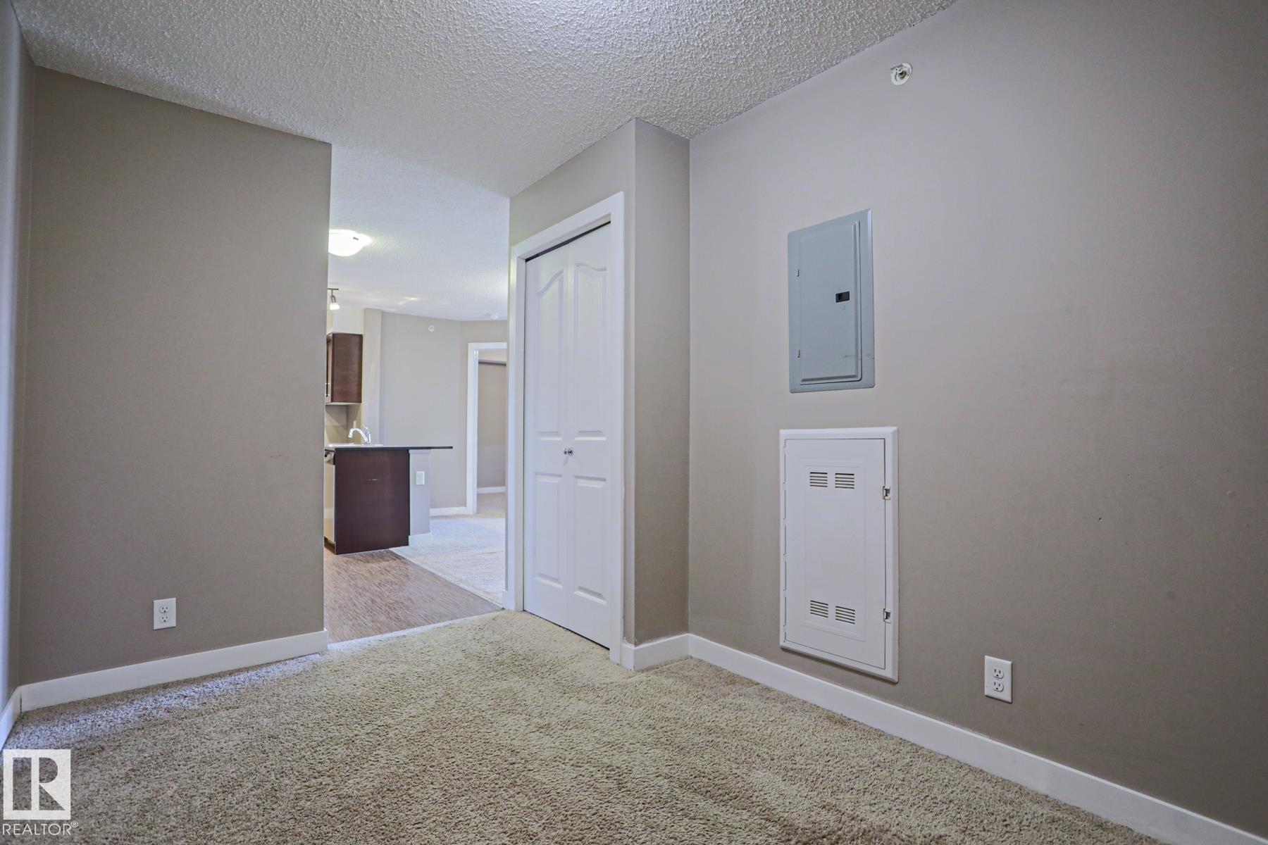 Photo 14 at 405 - 11804 22 Avenue SW, Rutherford, Edmonton