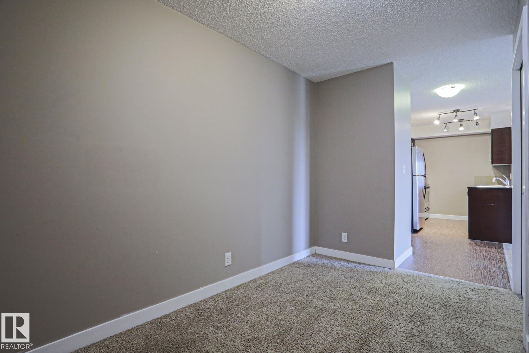 Photo 15 at 405 - 11804 22 Avenue SW, Rutherford, Edmonton