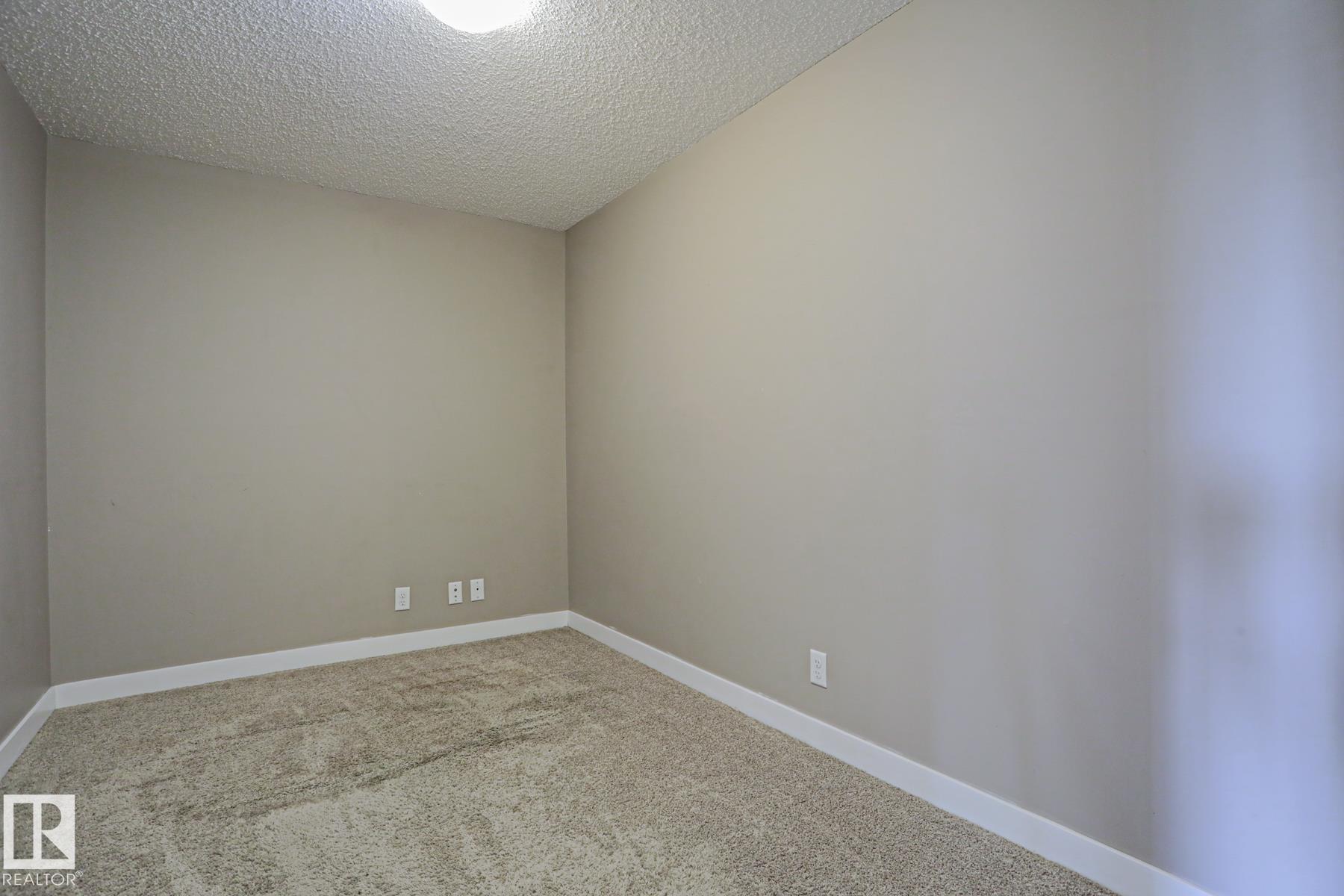 Photo 16 at 405 - 11804 22 Avenue SW, Rutherford, Edmonton