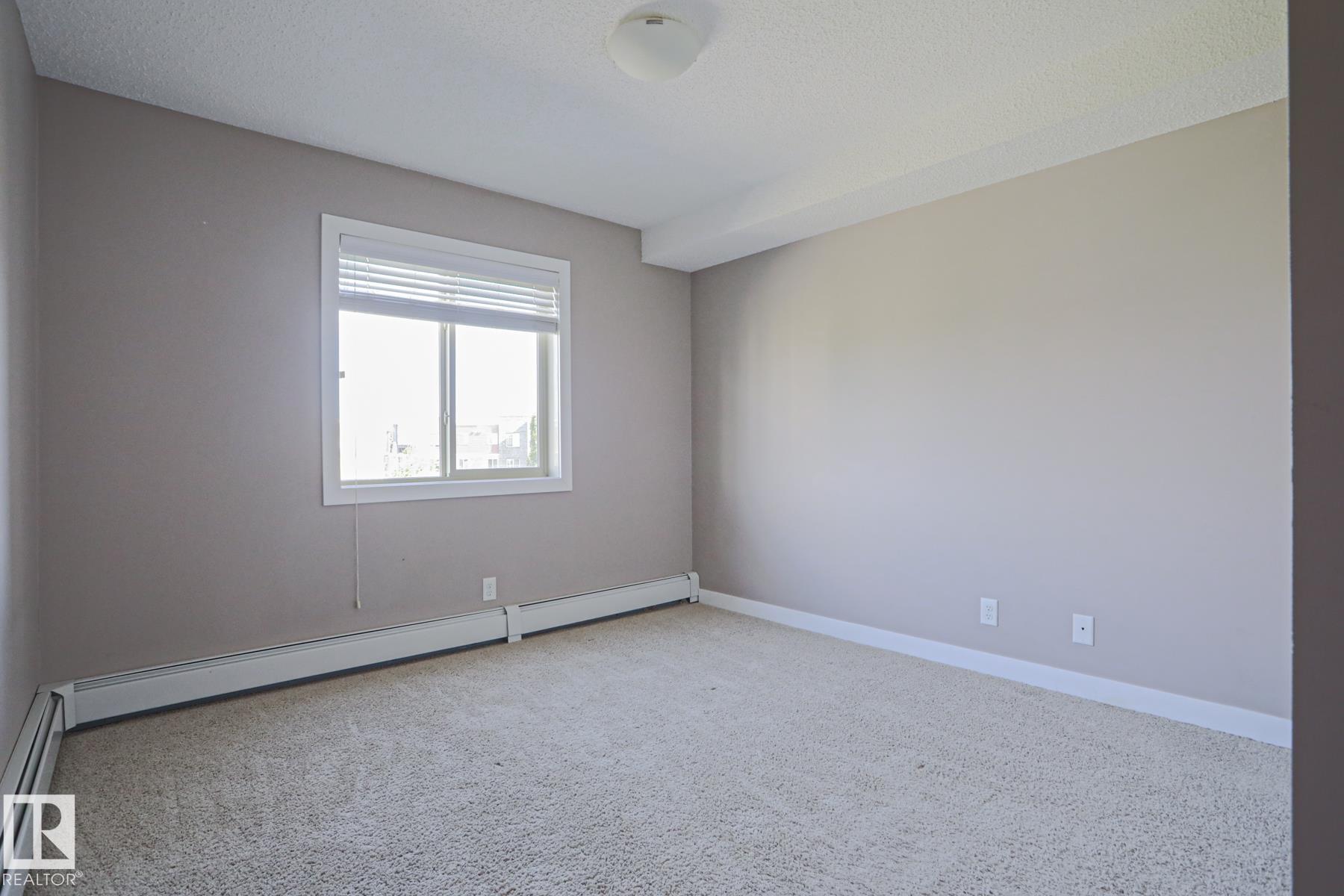 Photo 19 at 405 - 11804 22 Avenue SW, Rutherford, Edmonton