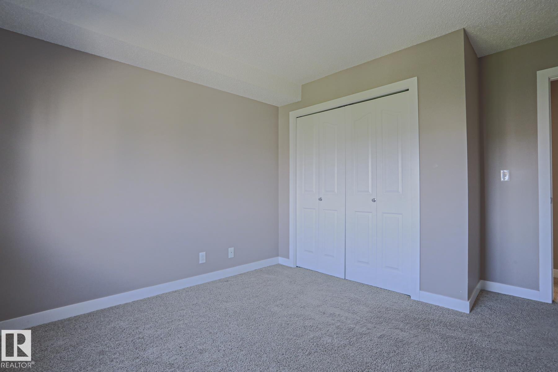 Photo 20 at 405 - 11804 22 Avenue SW, Rutherford, Edmonton