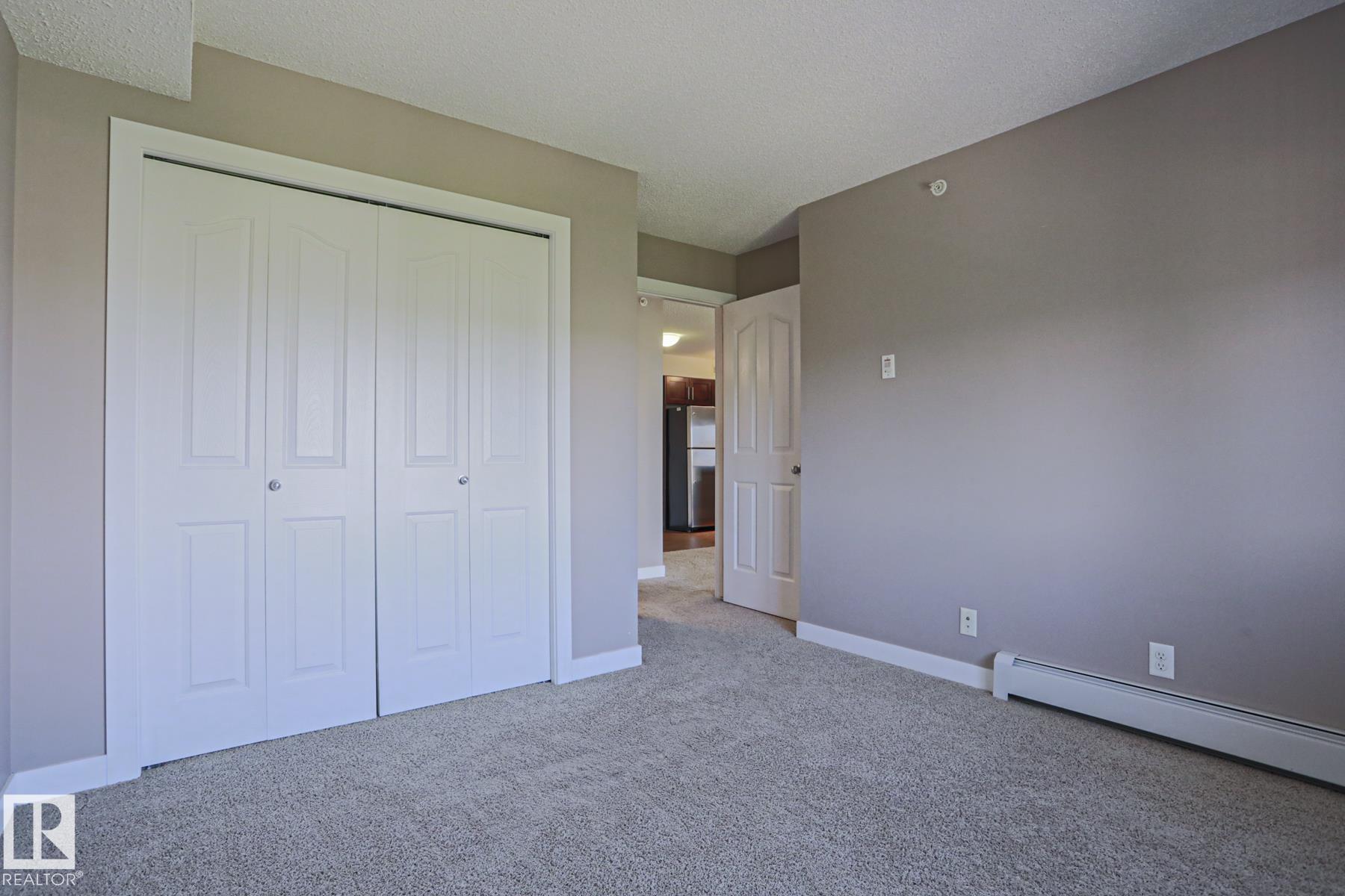 Photo 21 at 405 - 11804 22 Avenue SW, Rutherford, Edmonton