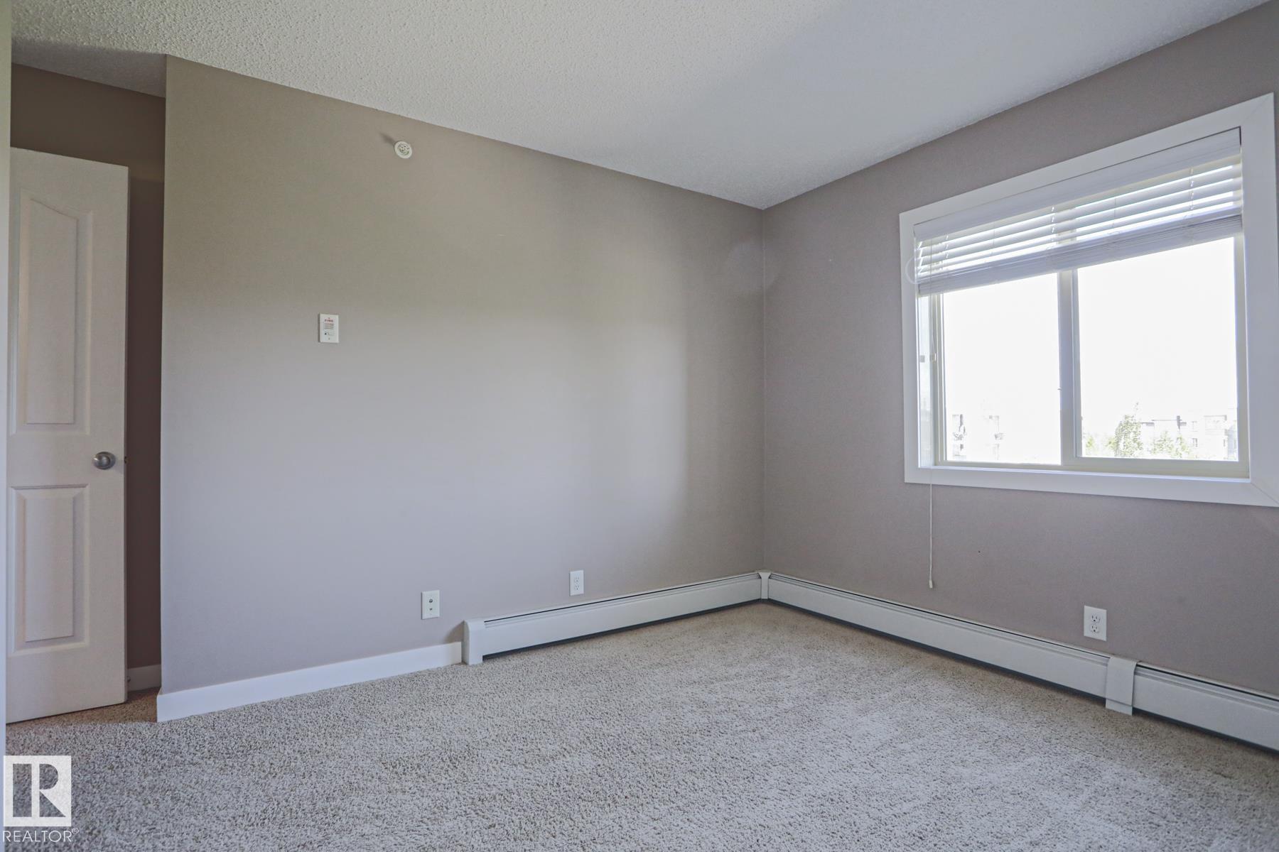 Photo 22 at 405 - 11804 22 Avenue SW, Rutherford, Edmonton