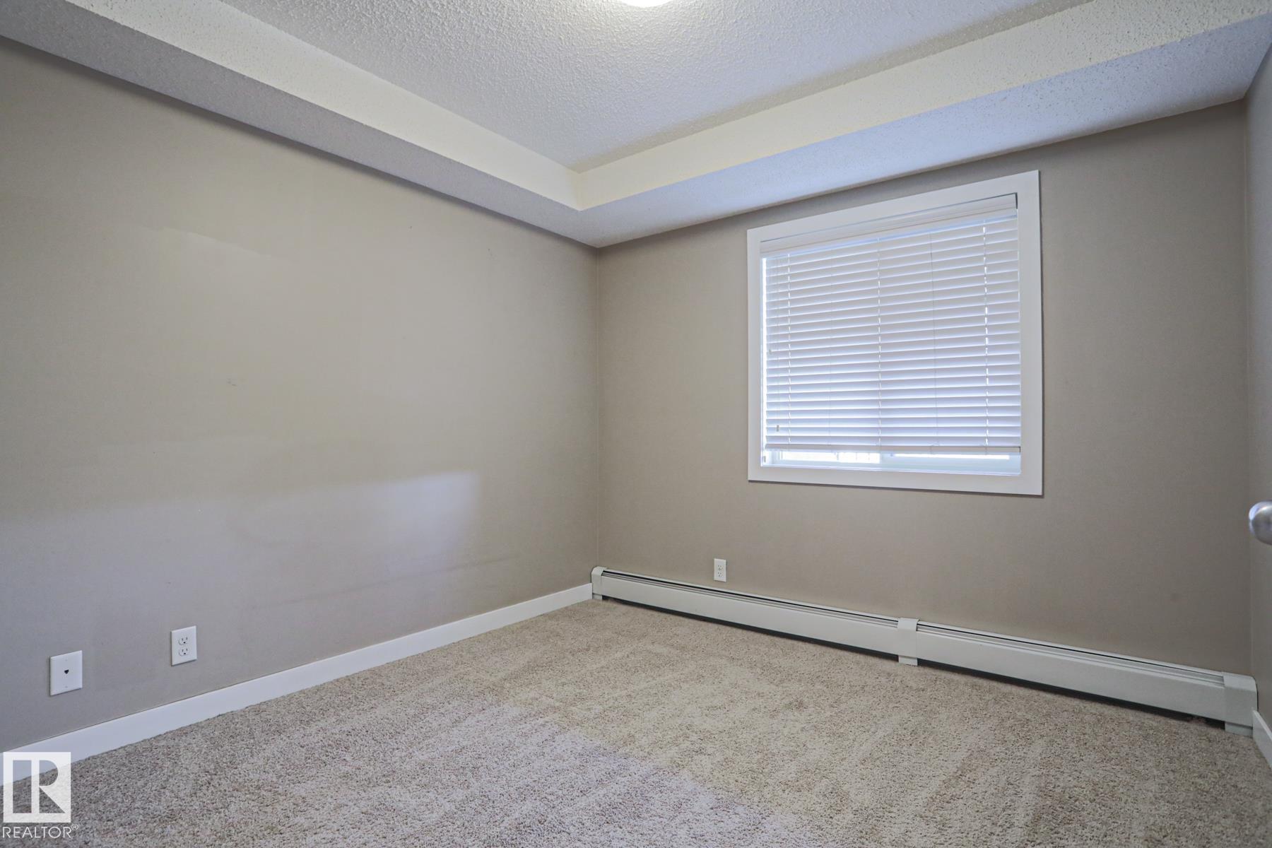 Photo 23 at 405 - 11804 22 Avenue SW, Rutherford, Edmonton