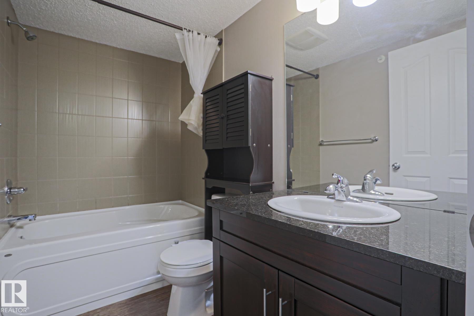 Photo 24 at 405 - 11804 22 Avenue SW, Rutherford, Edmonton