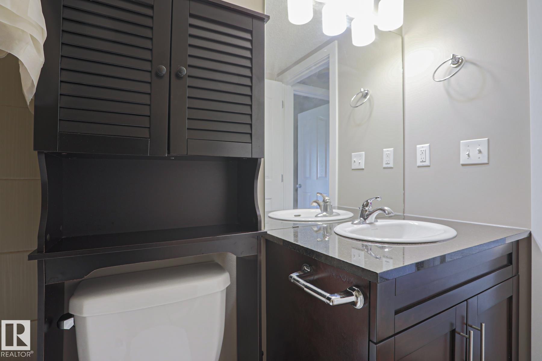 Photo 25 at 405 - 11804 22 Avenue SW, Rutherford, Edmonton