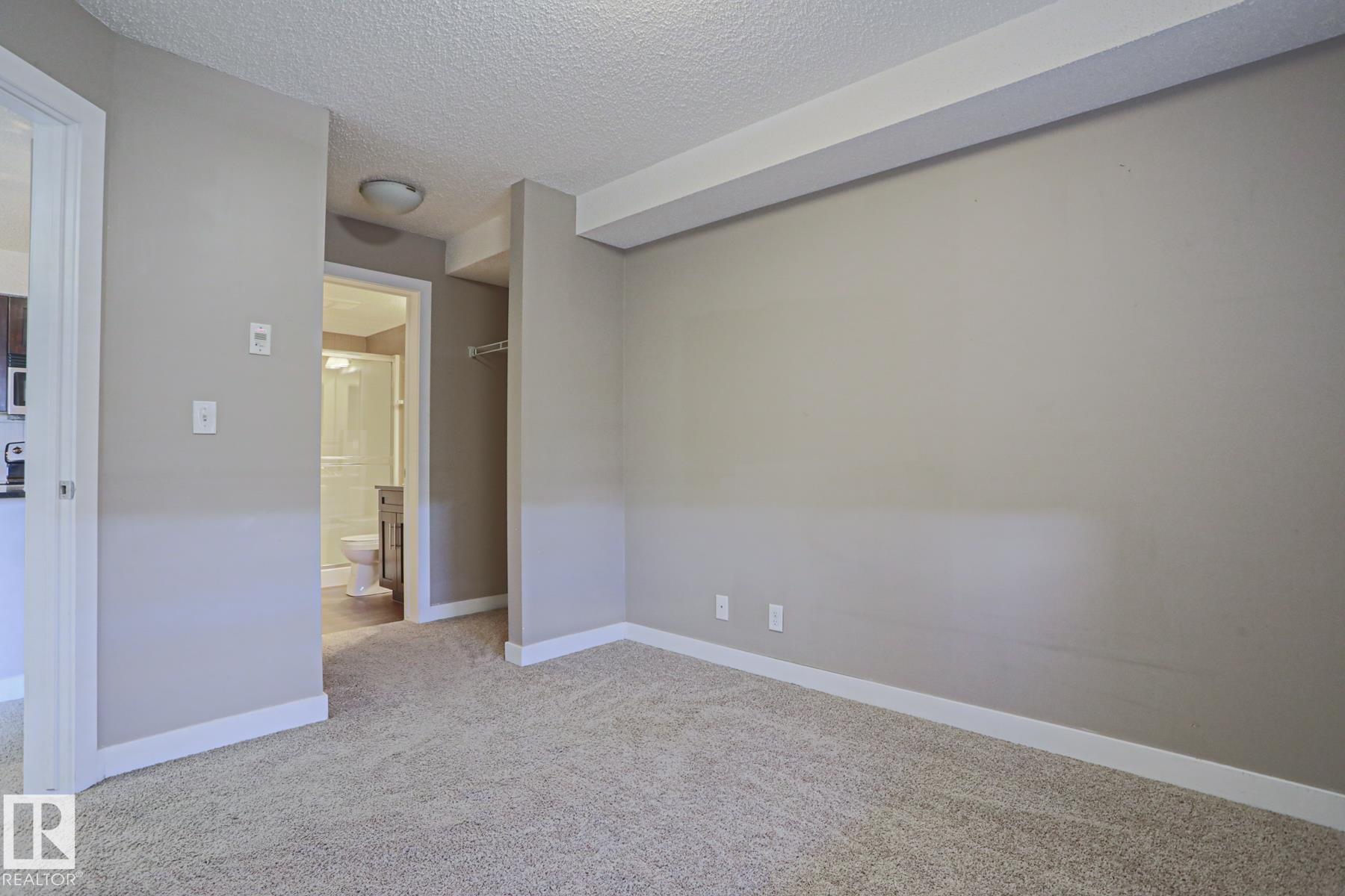 Photo 26 at 405 - 11804 22 Avenue SW, Rutherford, Edmonton