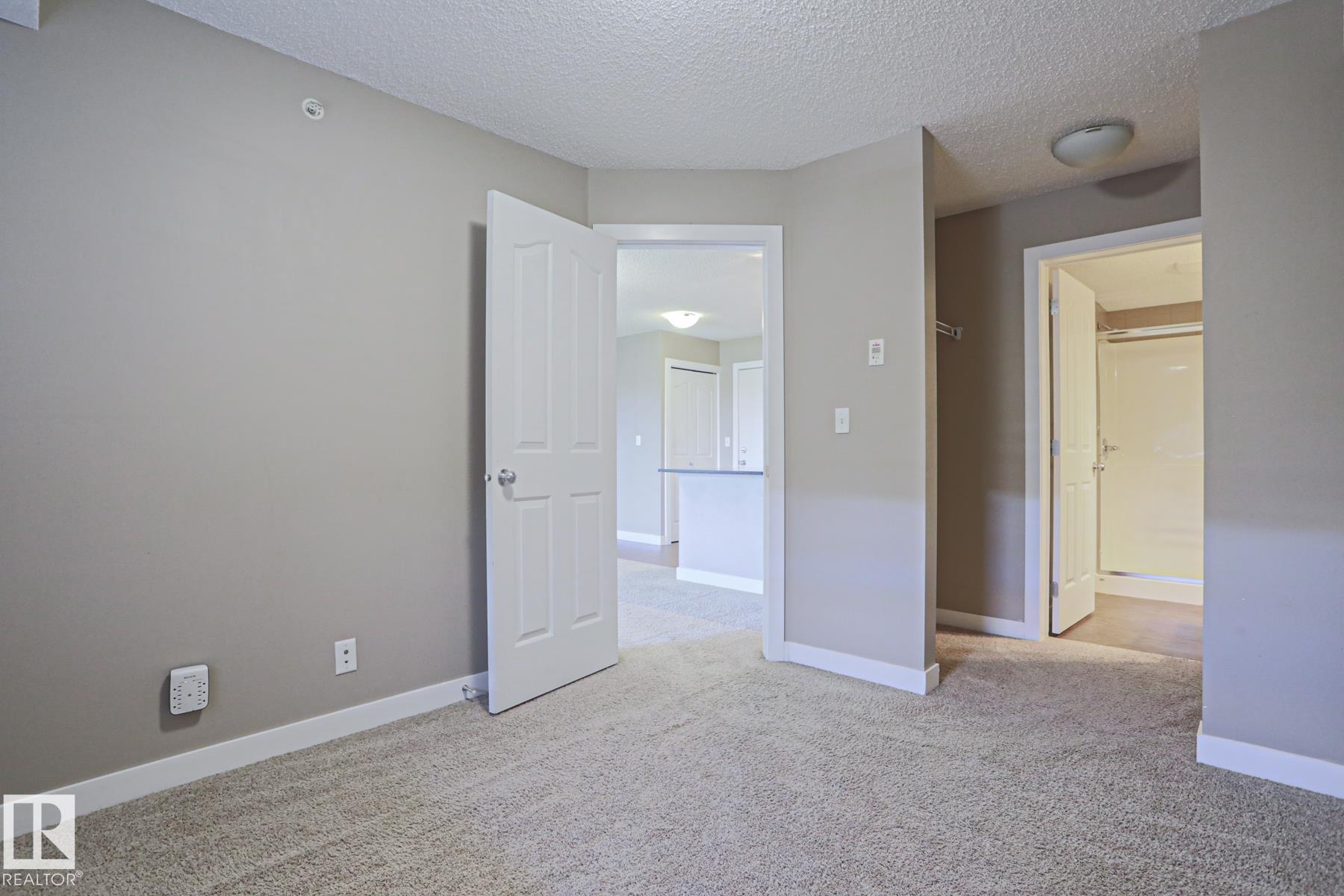 Photo 27 at 405 - 11804 22 Avenue SW, Rutherford, Edmonton
