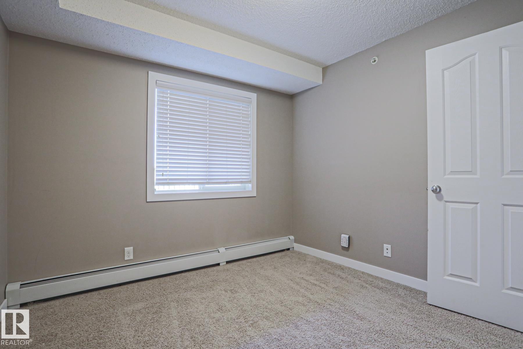 Photo 28 at 405 - 11804 22 Avenue SW, Rutherford, Edmonton