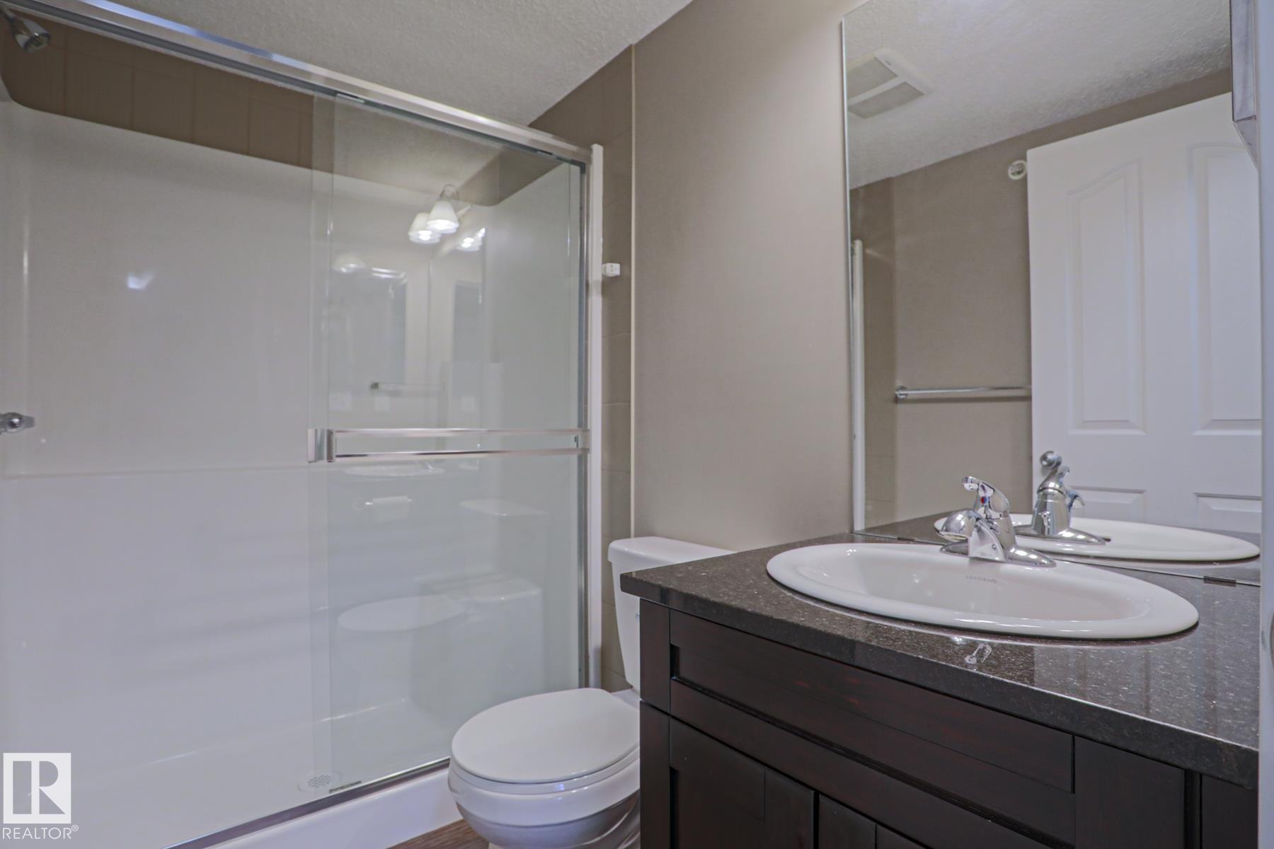 Photo 30 at 405 - 11804 22 Avenue SW, Rutherford, Edmonton