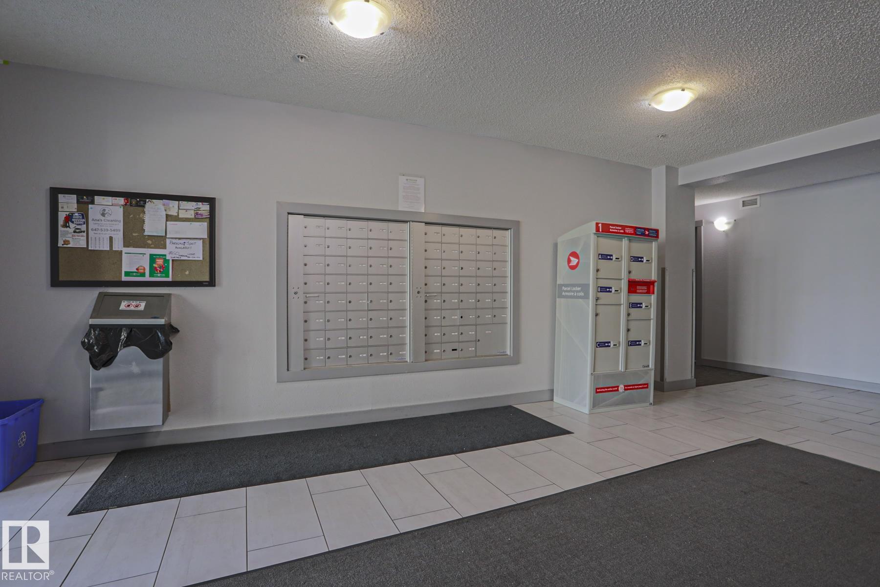 405 - 11804 22 Avenue SW, Rutherford, Edmonton