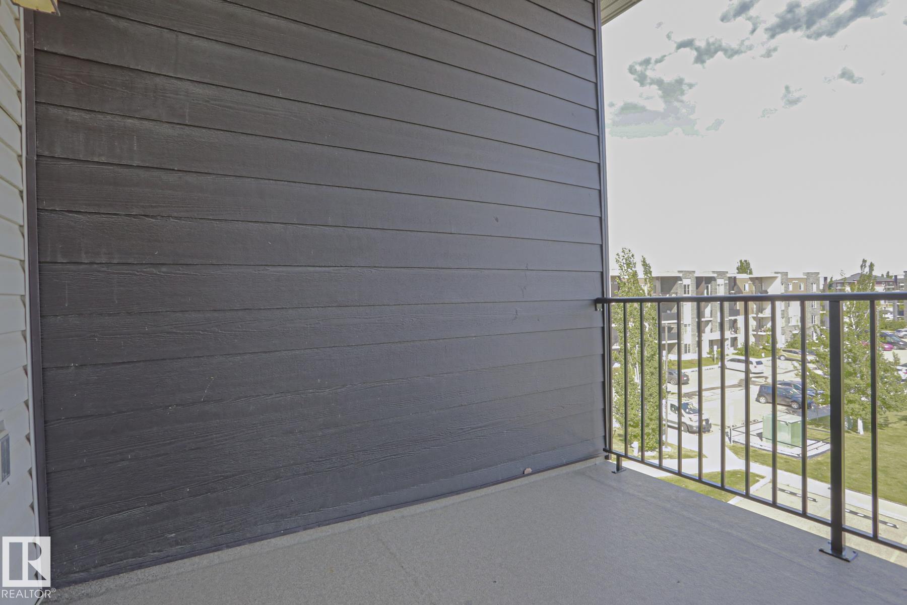 Photo 32 at 405 - 11804 22 Avenue SW, Rutherford, Edmonton