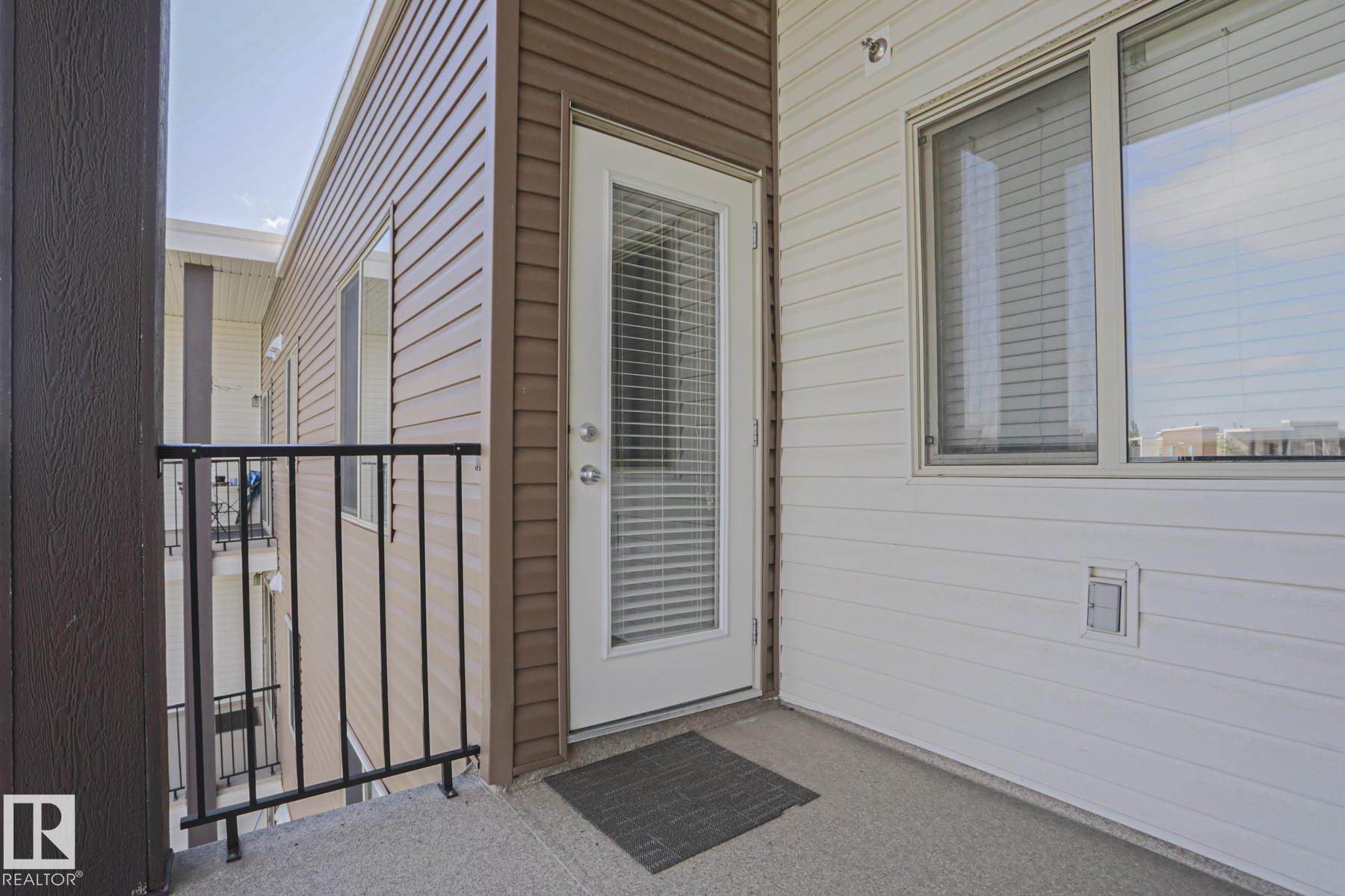 Photo 33 at 405 - 11804 22 Avenue SW, Rutherford, Edmonton