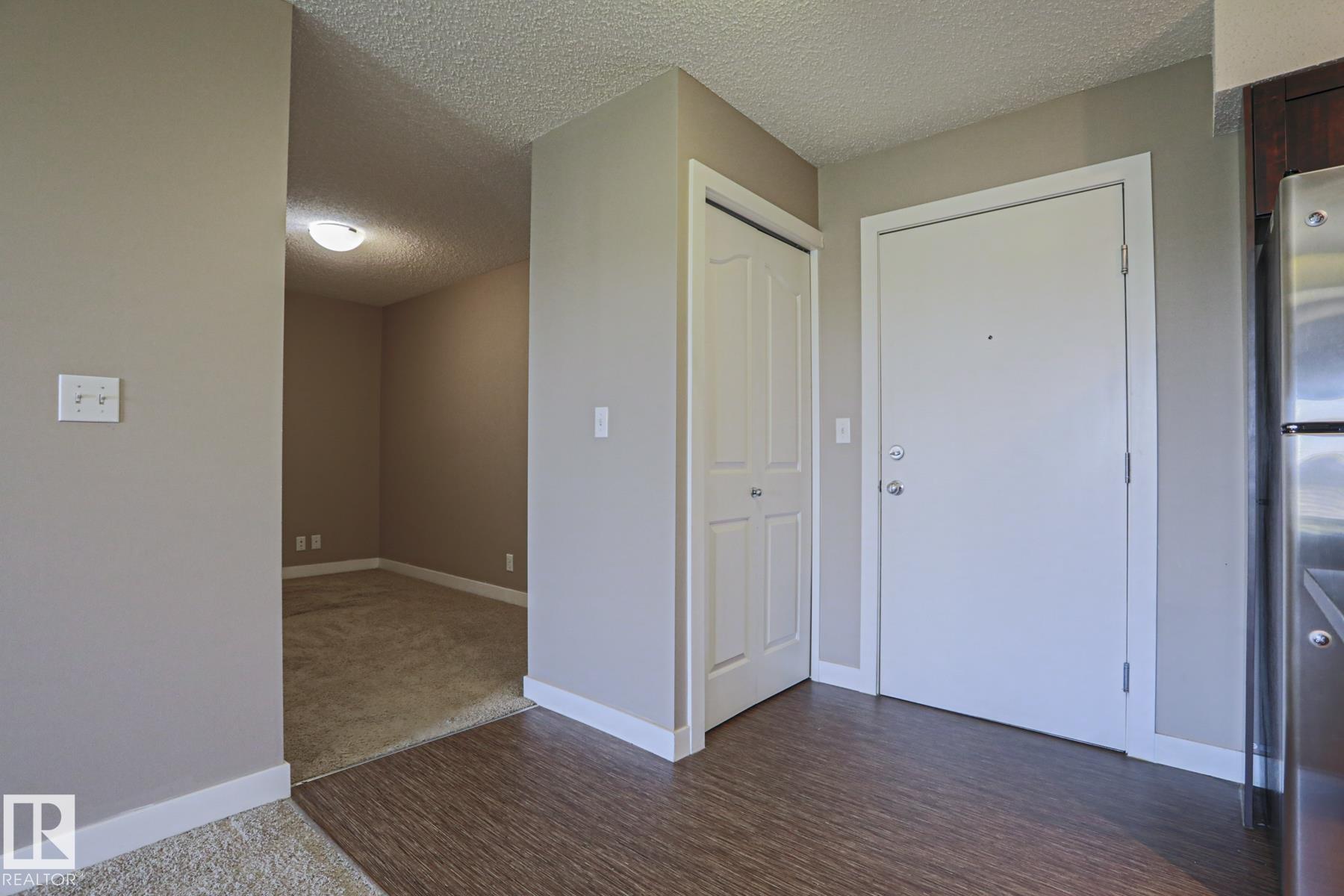 405 - 11804 22 Avenue SW, Rutherford, Edmonton