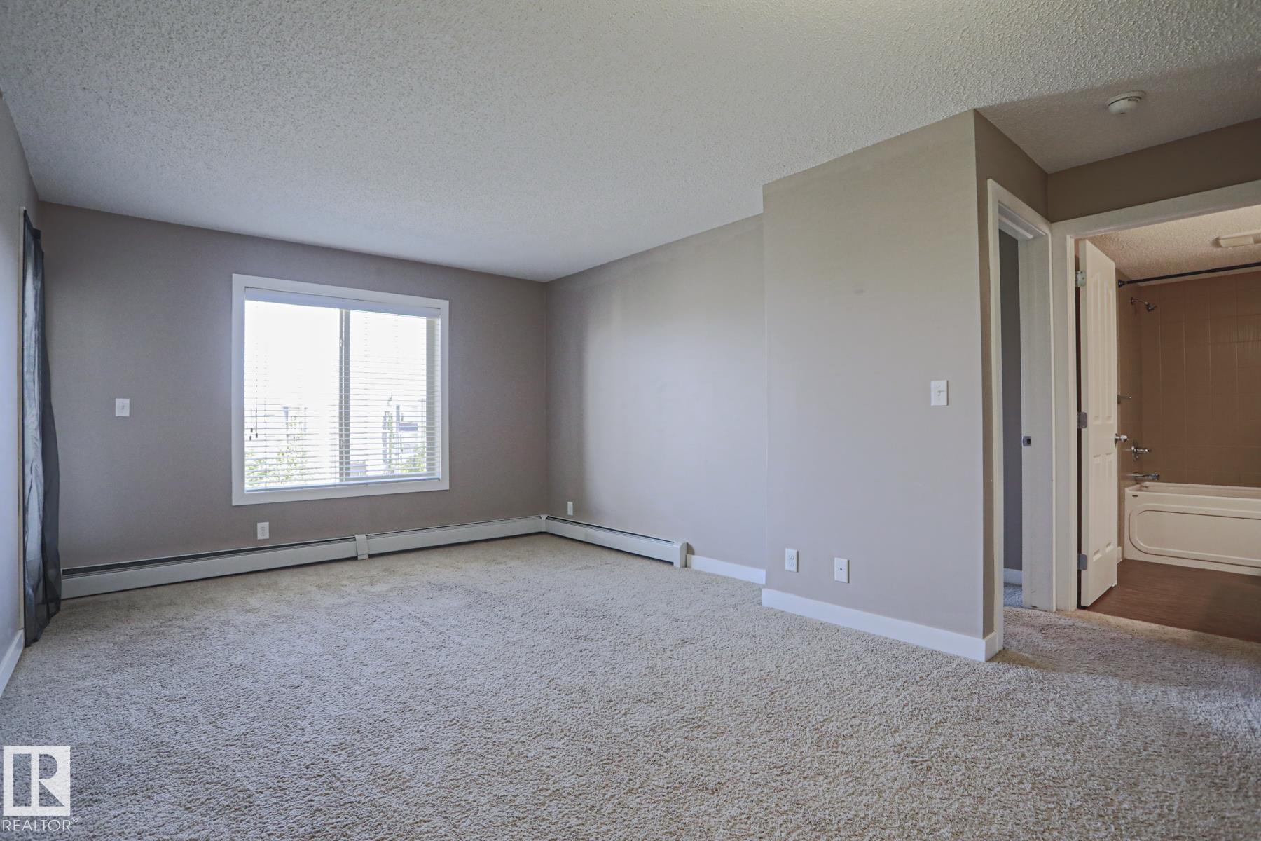 Photo 6 at 405 - 11804 22 Avenue SW, Rutherford, Edmonton