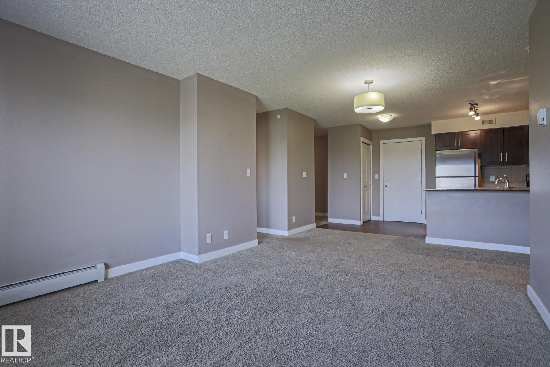 Photo 7 at 405 - 11804 22 Avenue SW, Rutherford, Edmonton