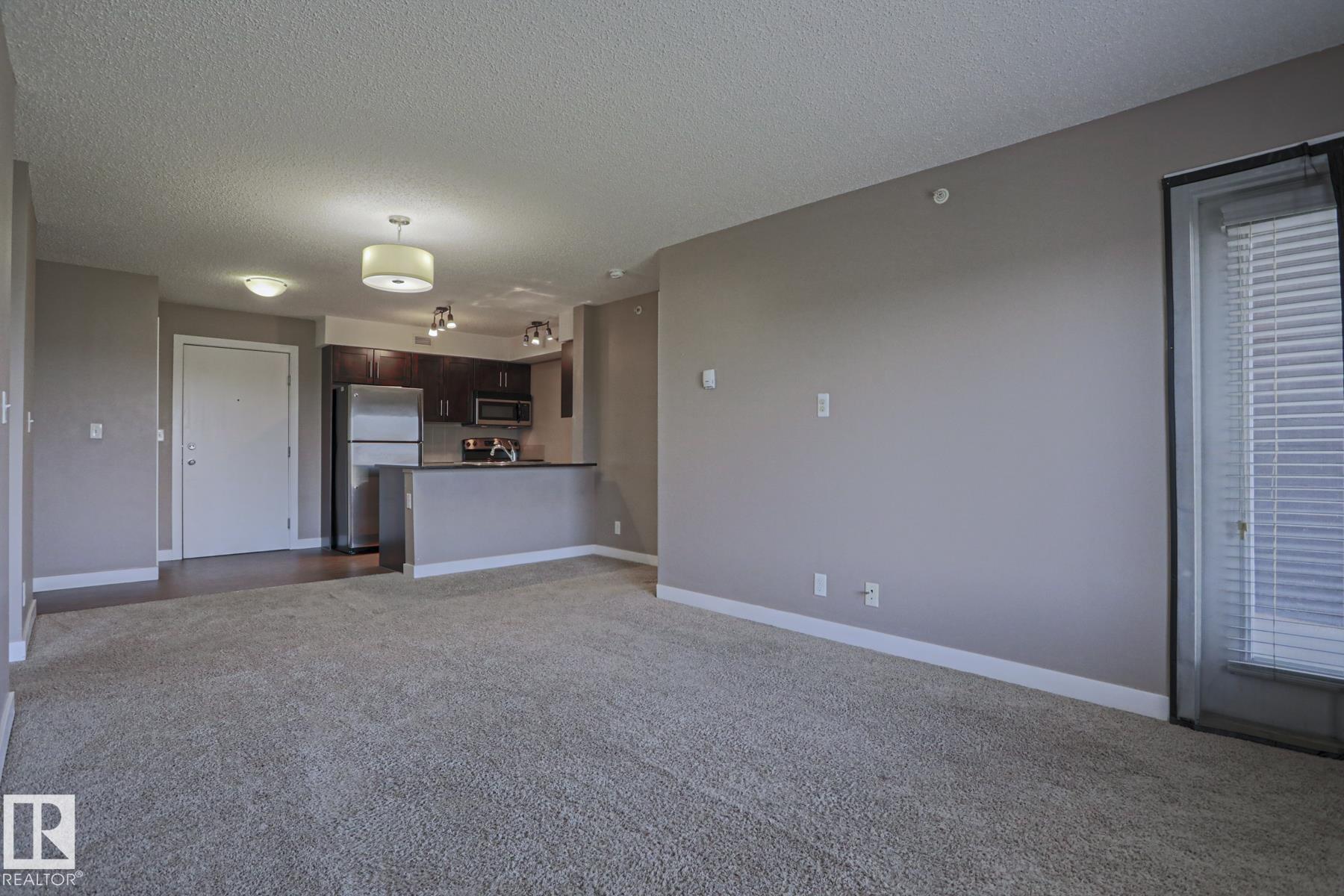 Photo 8 at 405 - 11804 22 Avenue SW, Rutherford, Edmonton