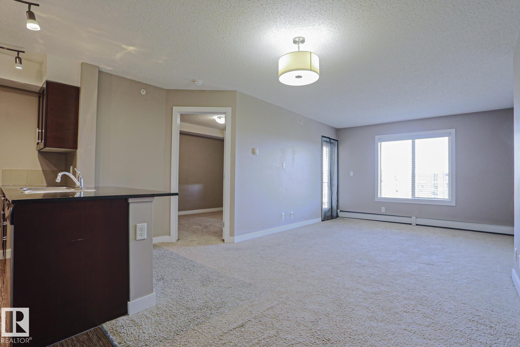 Photo 9 at 405 - 11804 22 Avenue SW, Rutherford, Edmonton