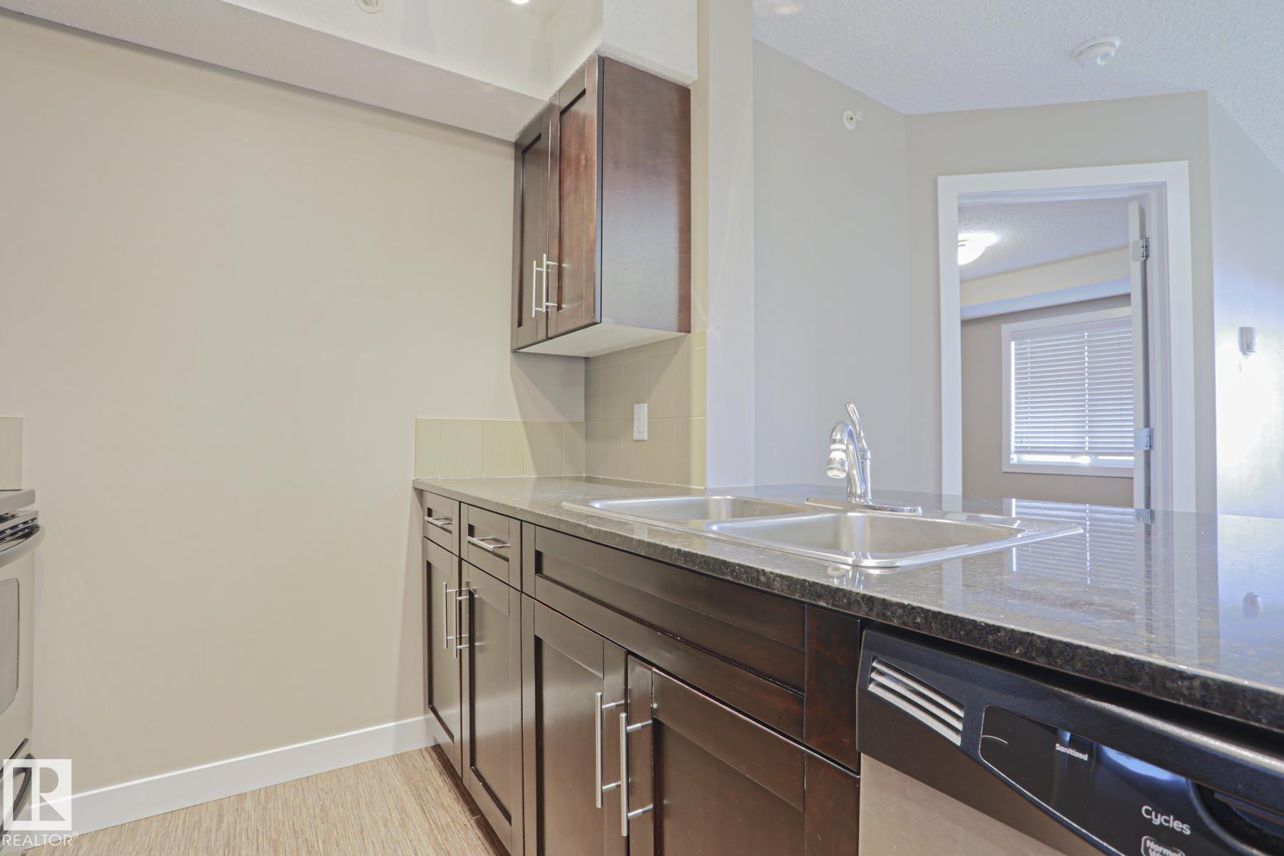 Photo 10 at 405 - 11804 22 Avenue SW, Rutherford, Edmonton