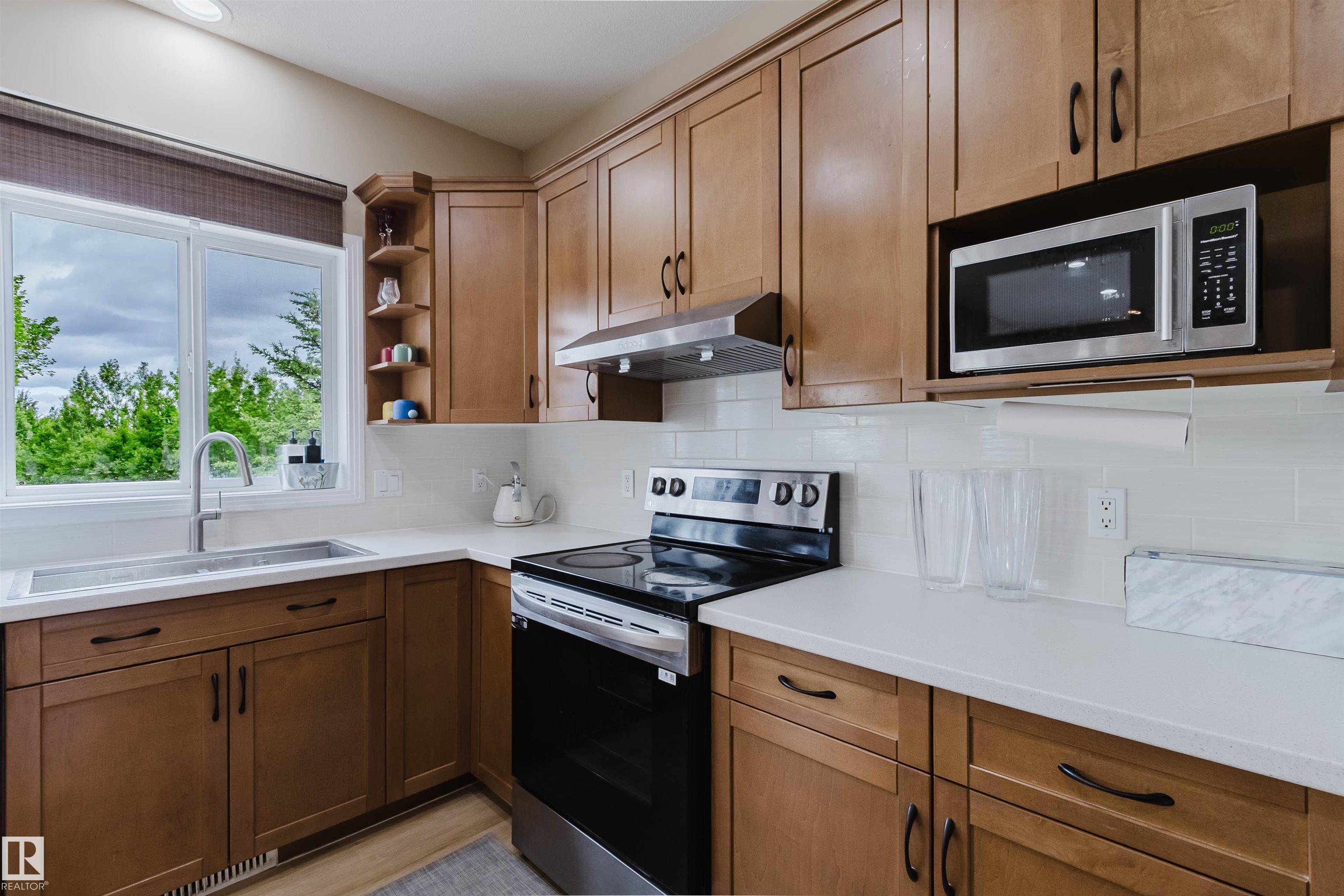 Photo 11 at 2236 Garnett crest NW, Glastonbury, Edmonton