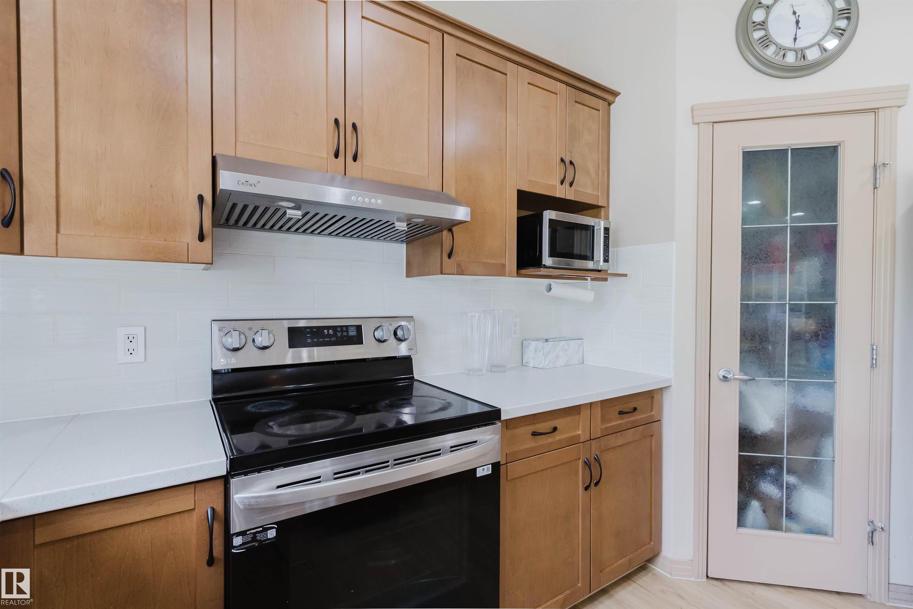 Photo 13 at 2236 Garnett crest NW, Glastonbury, Edmonton