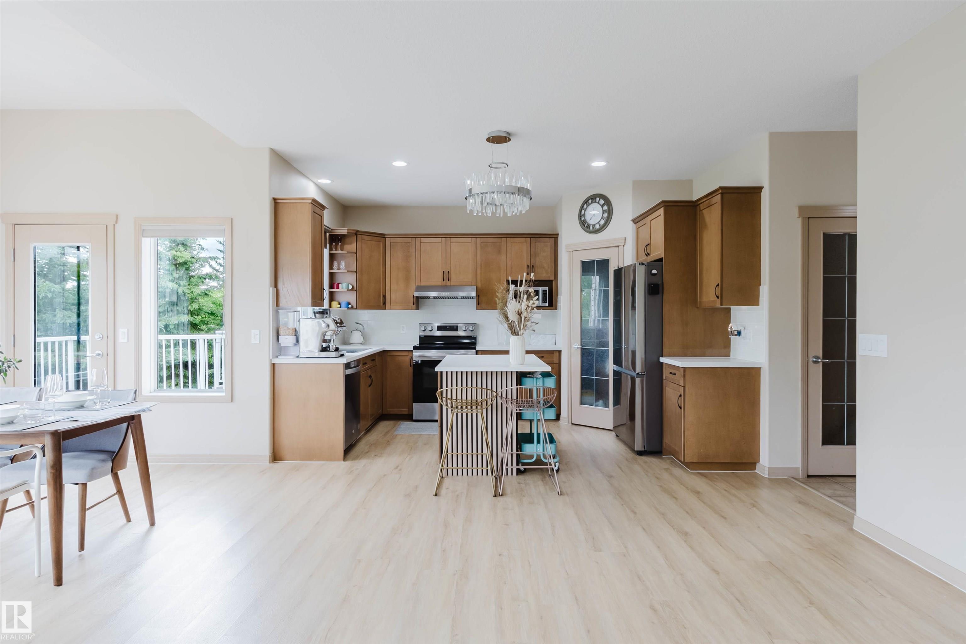 Photo 15 at 2236 Garnett crest NW, Glastonbury, Edmonton