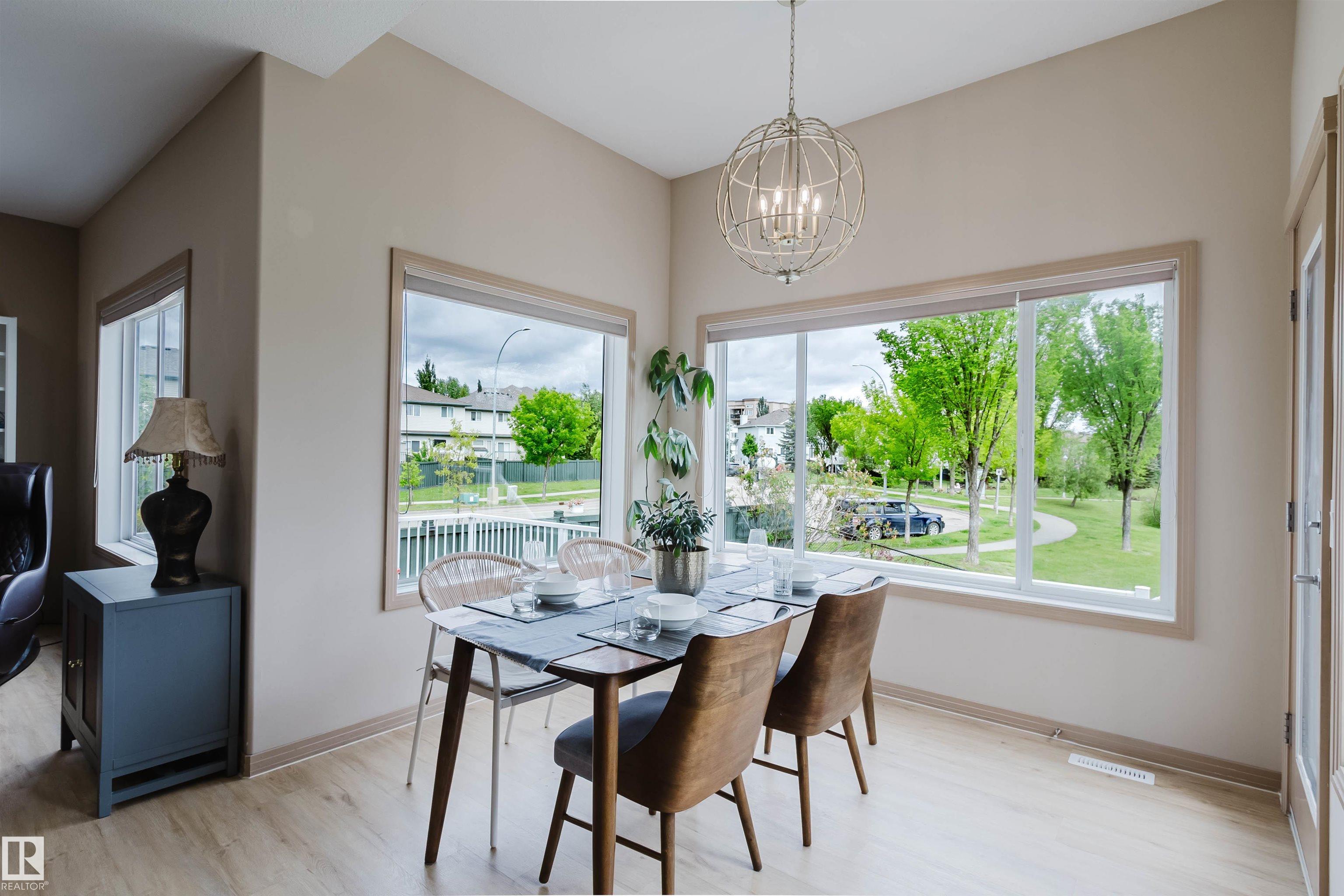 Photo 16 at 2236 Garnett crest NW, Glastonbury, Edmonton