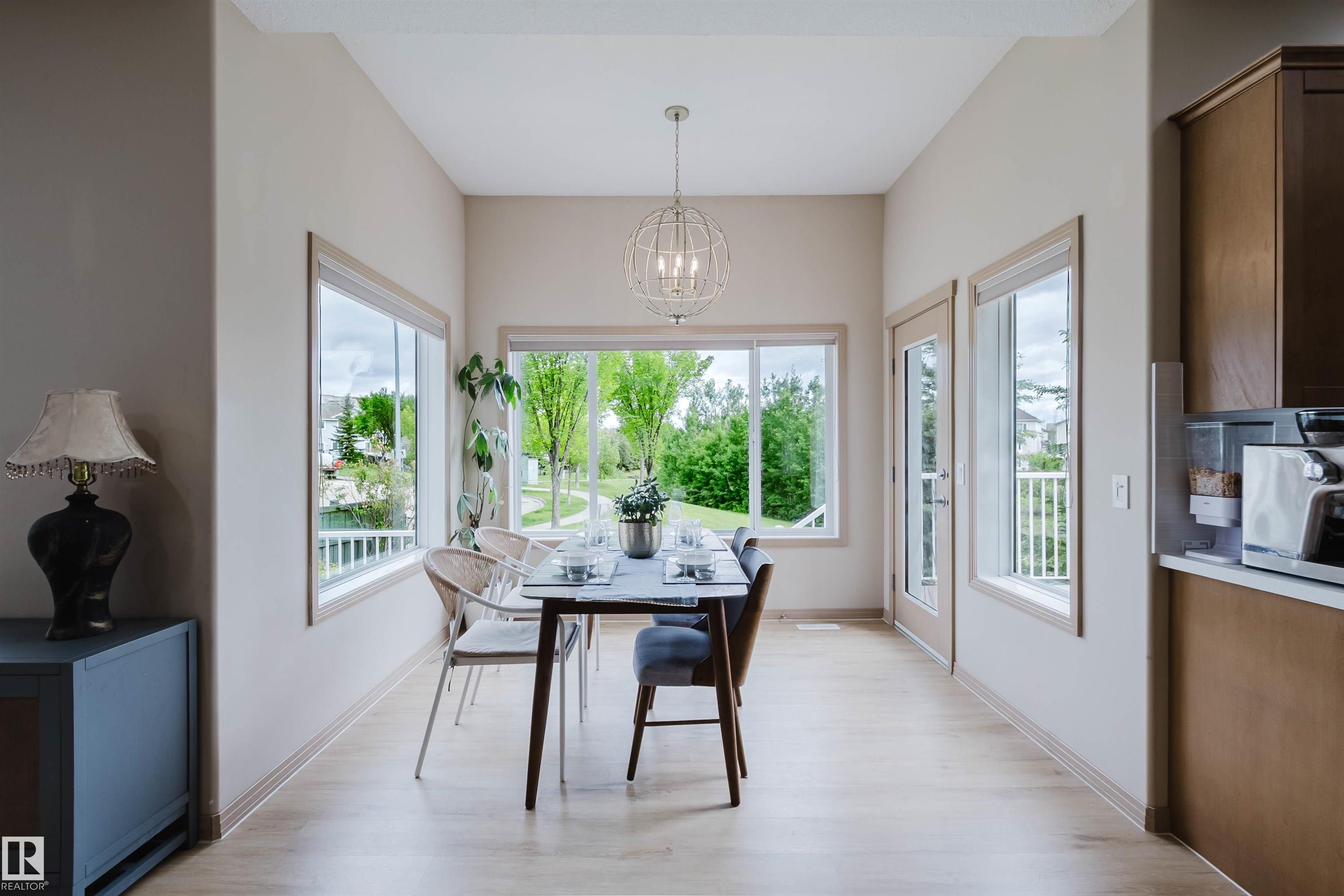 Photo 17 at 2236 Garnett crest NW, Glastonbury, Edmonton