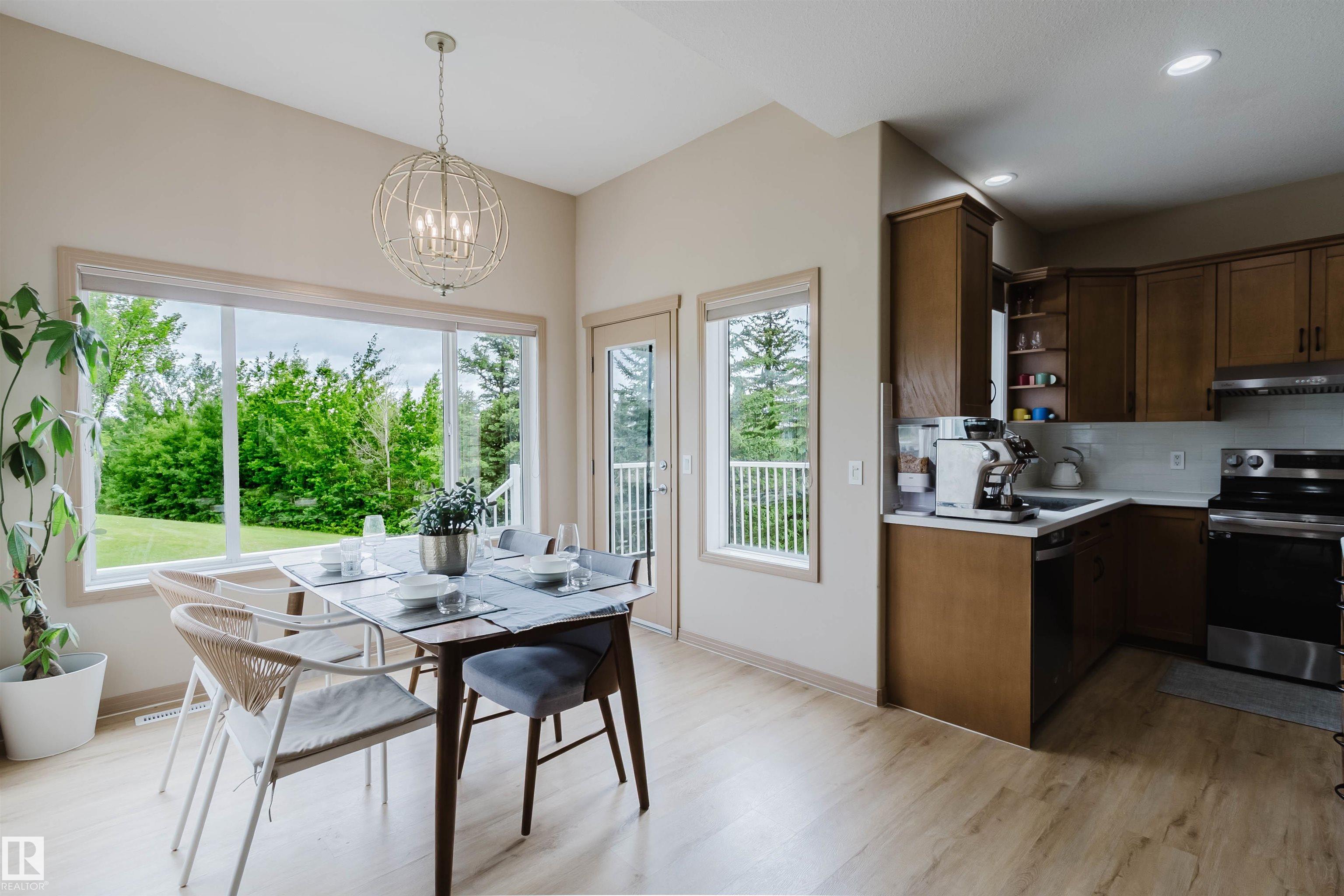 Photo 18 at 2236 Garnett crest NW, Glastonbury, Edmonton