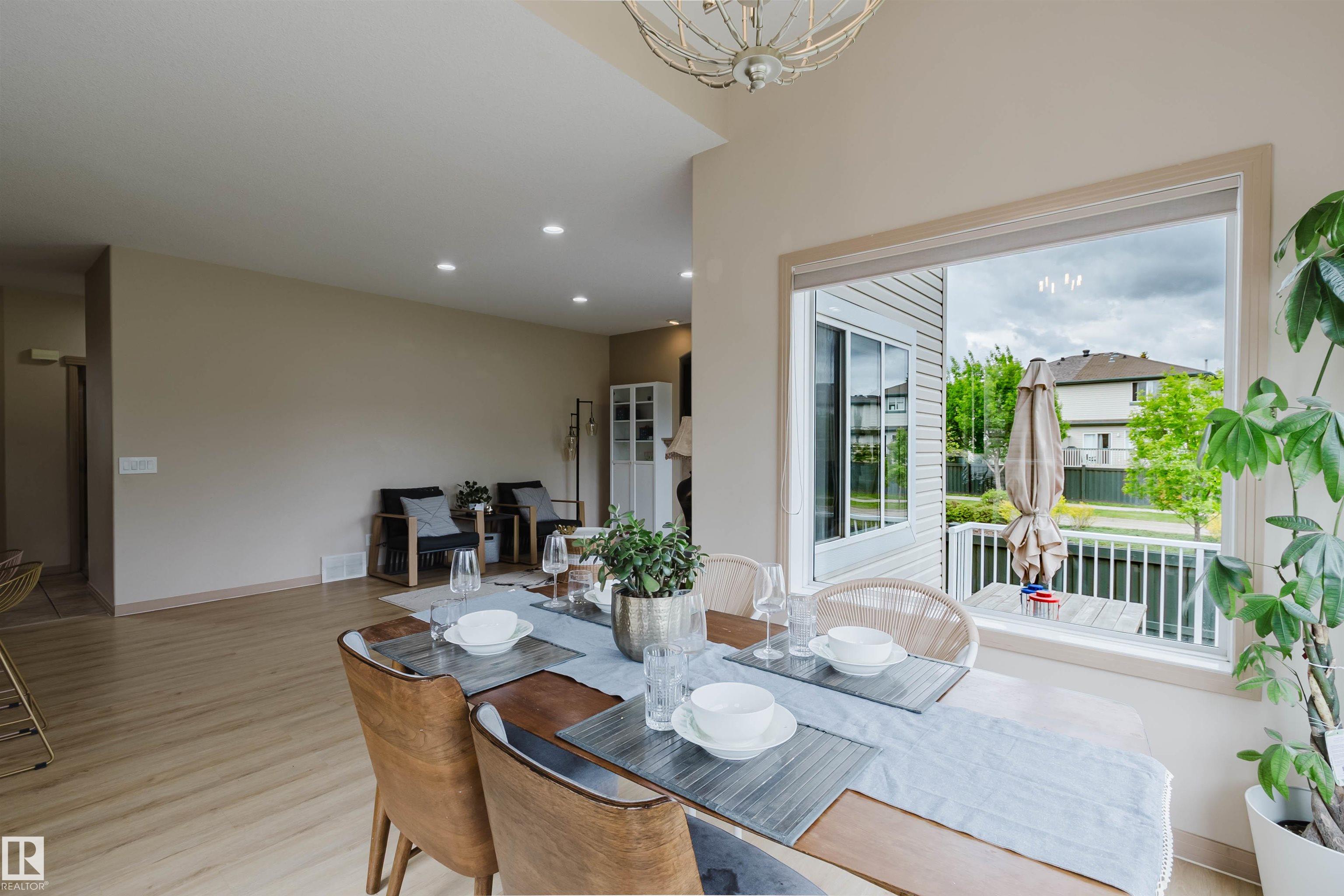Photo 19 at 2236 Garnett crest NW, Glastonbury, Edmonton