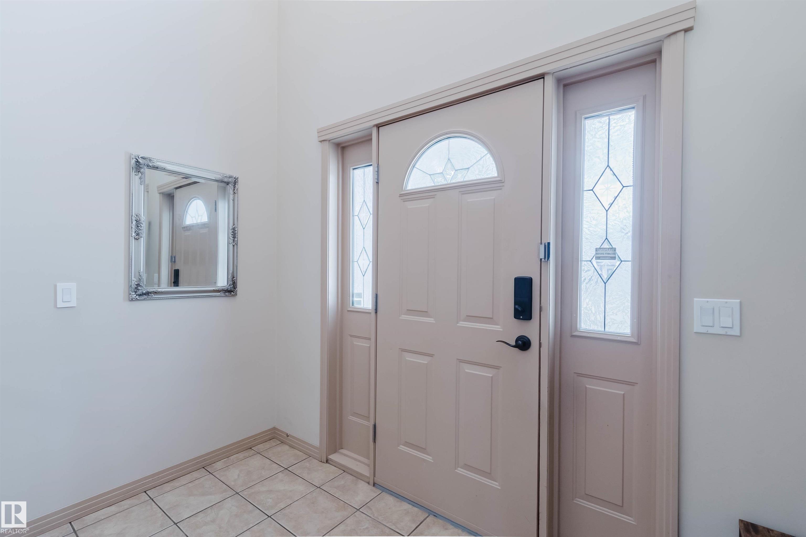 2236 Garnett crest NW, Glastonbury, Edmonton