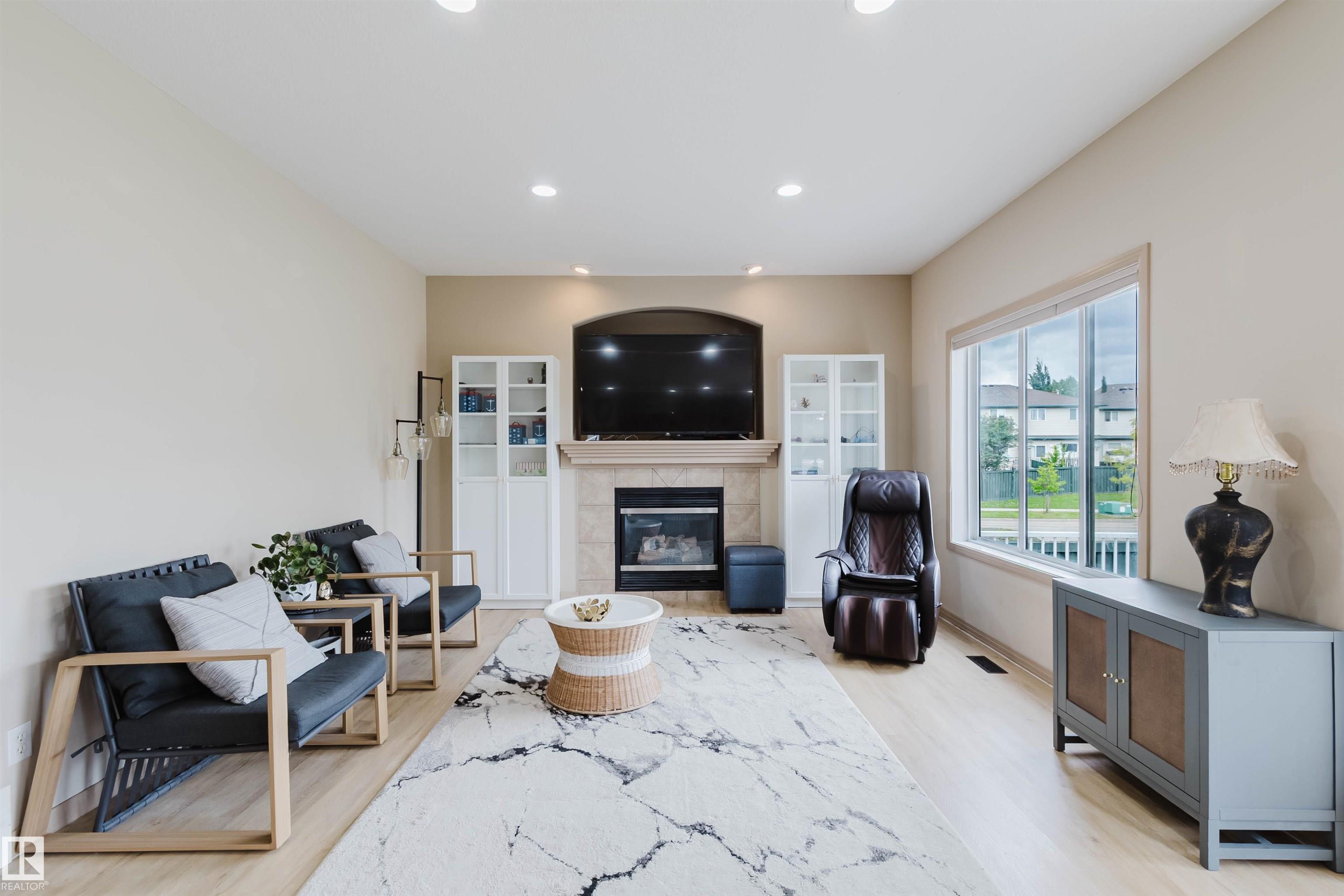 Photo 21 at 2236 Garnett crest NW, Glastonbury, Edmonton