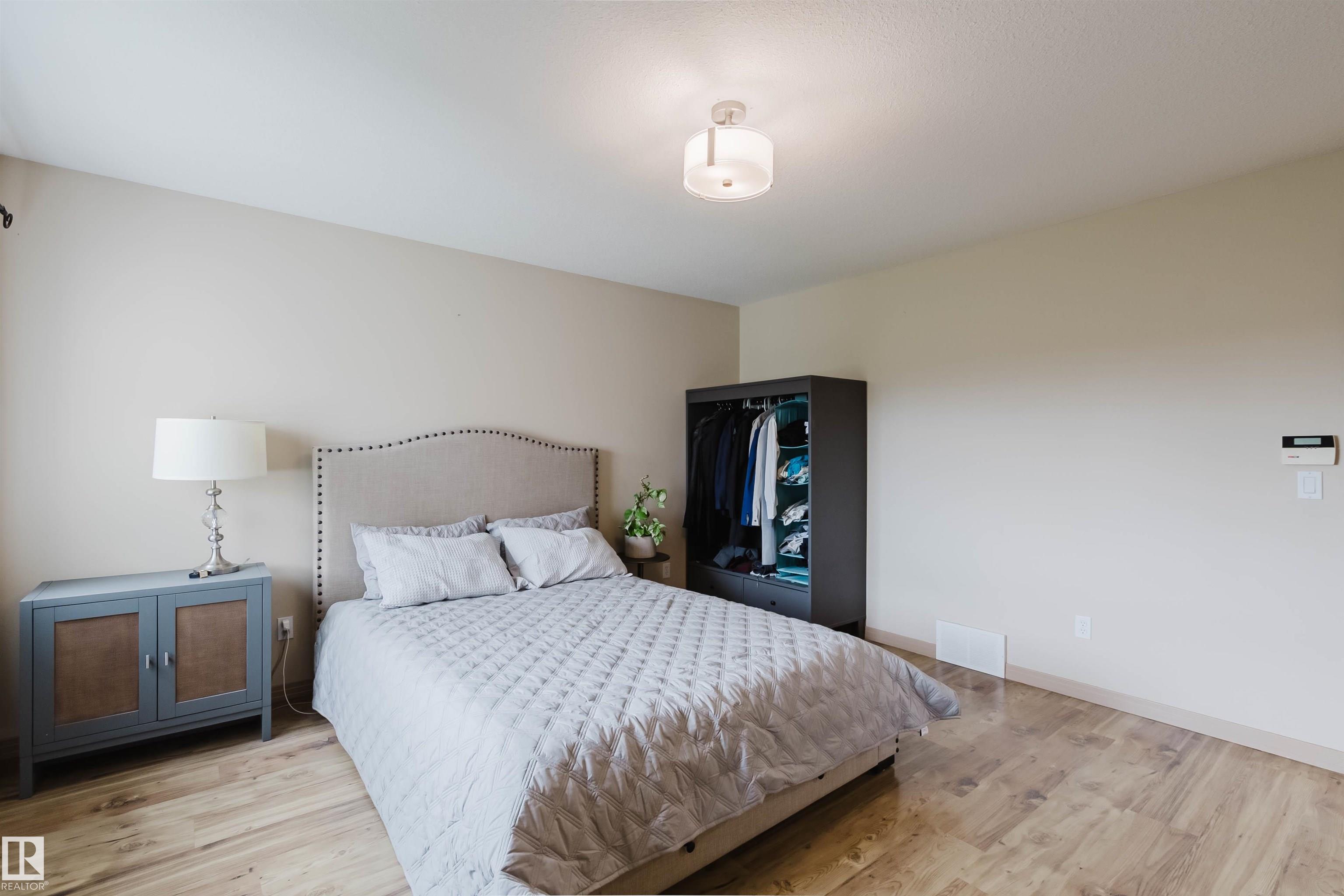 Photo 30 at 2236 Garnett crest NW, Glastonbury, Edmonton