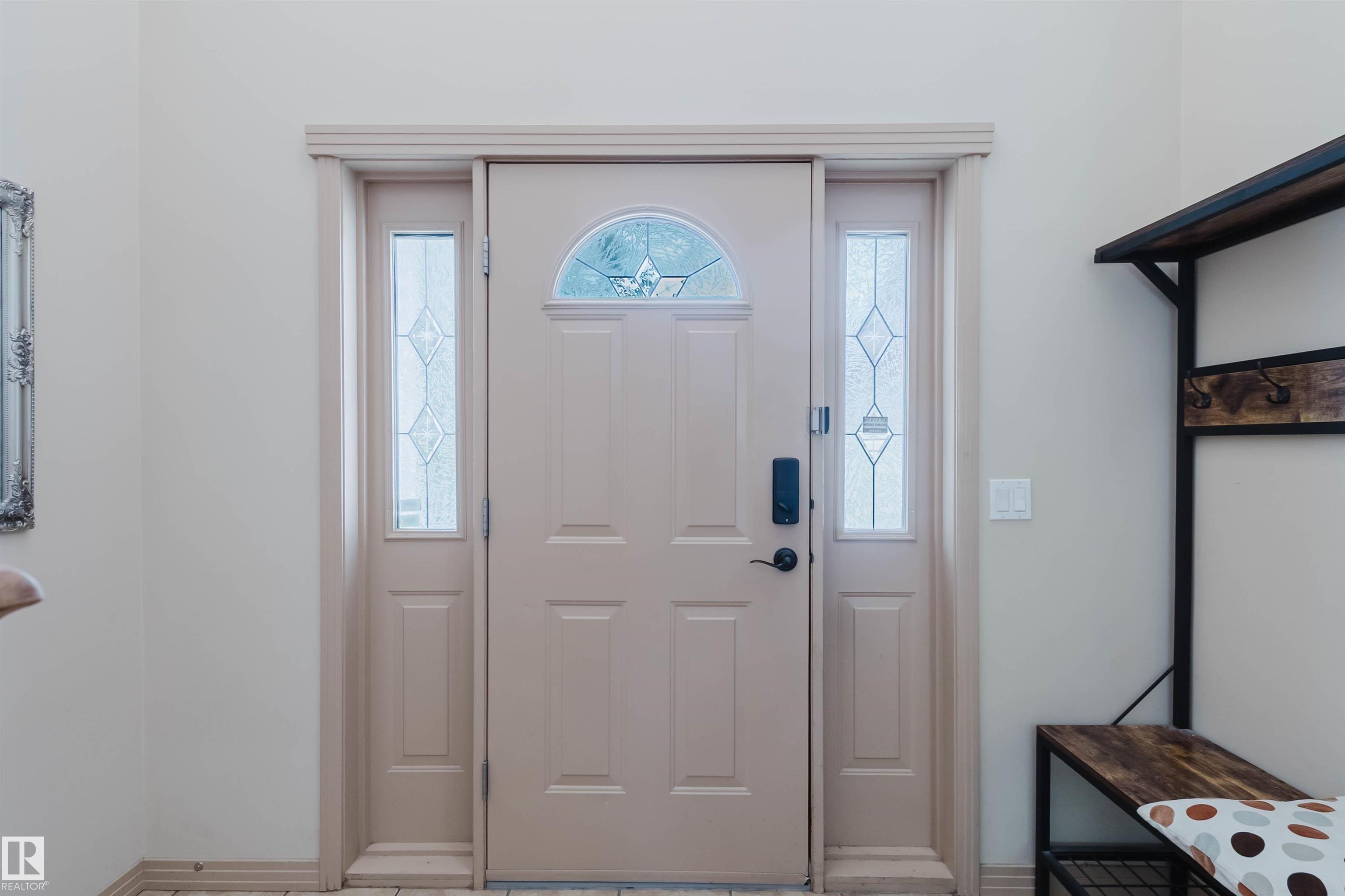 2236 Garnett crest NW, Glastonbury, Edmonton