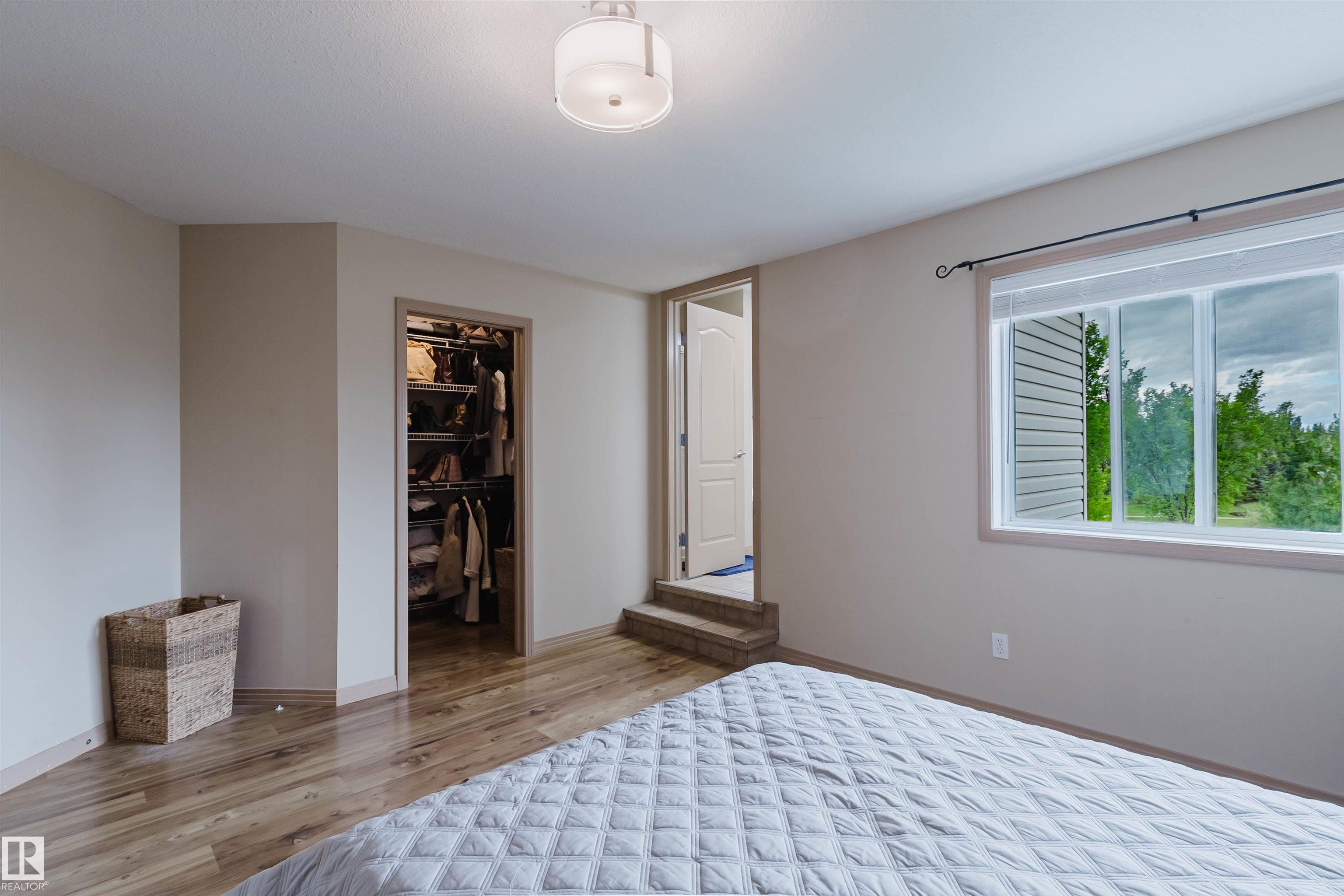 Photo 31 at 2236 Garnett crest NW, Glastonbury, Edmonton