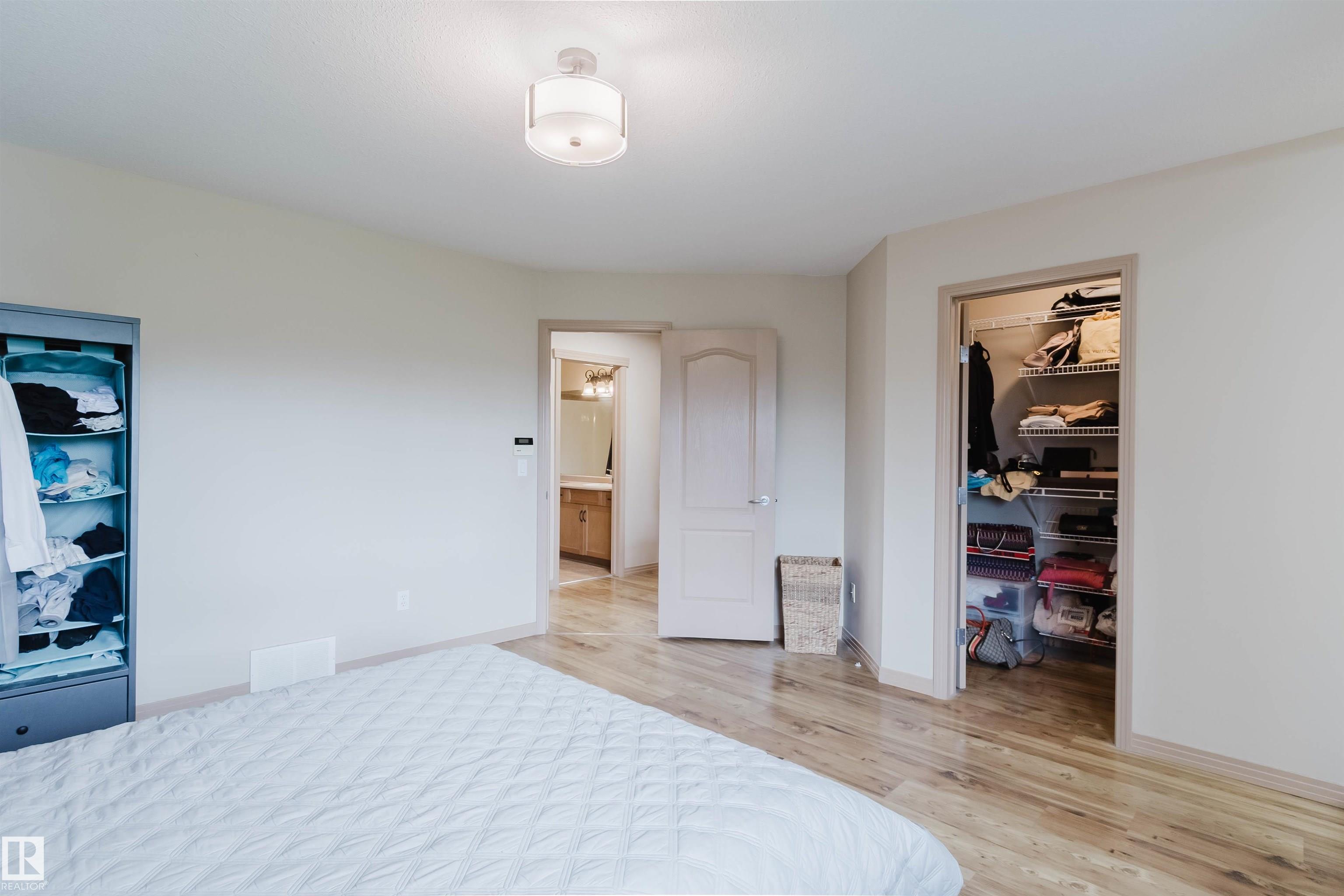 Photo 32 at 2236 Garnett crest NW, Glastonbury, Edmonton
