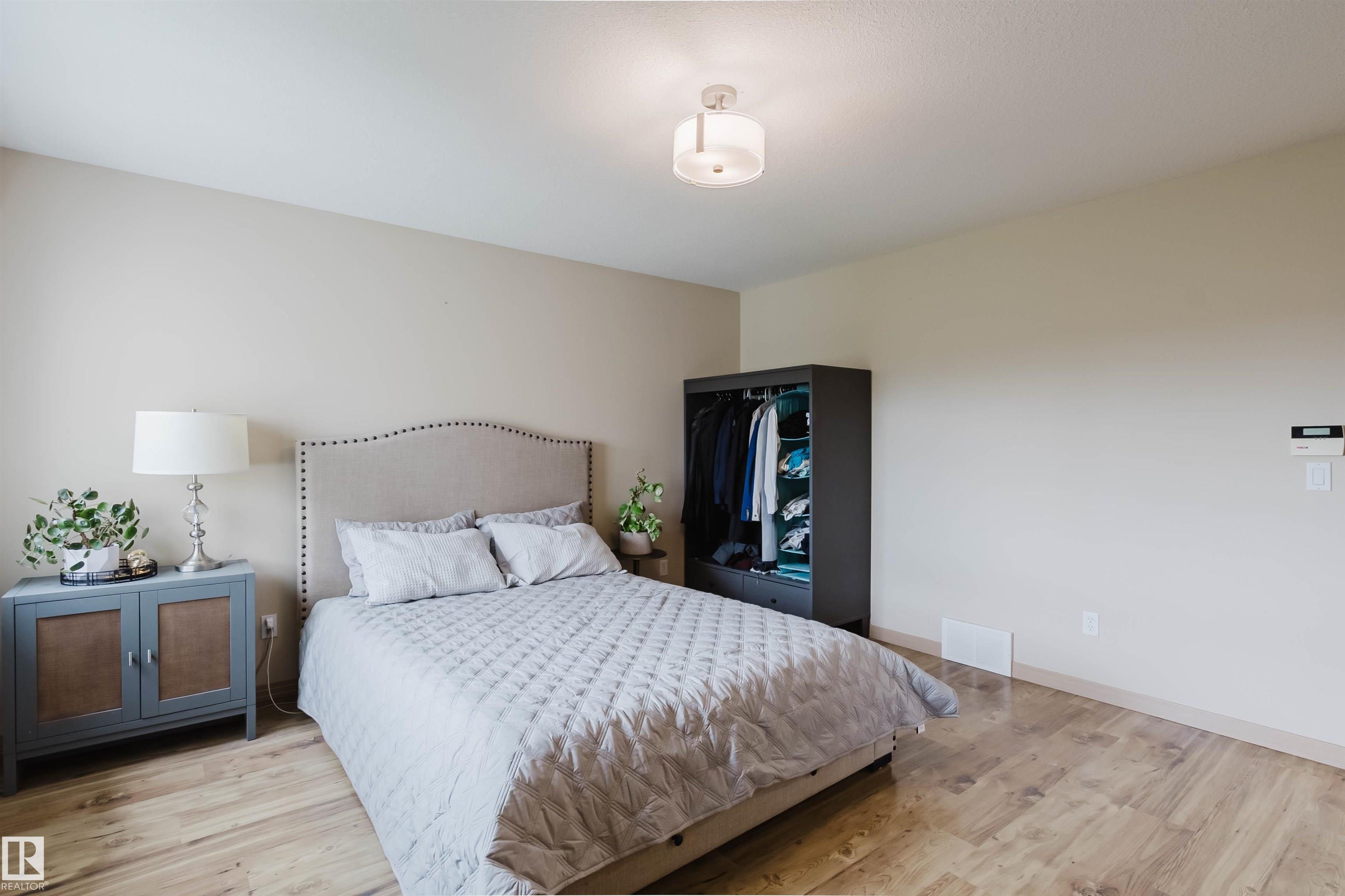 Photo 33 at 2236 Garnett crest NW, Glastonbury, Edmonton
