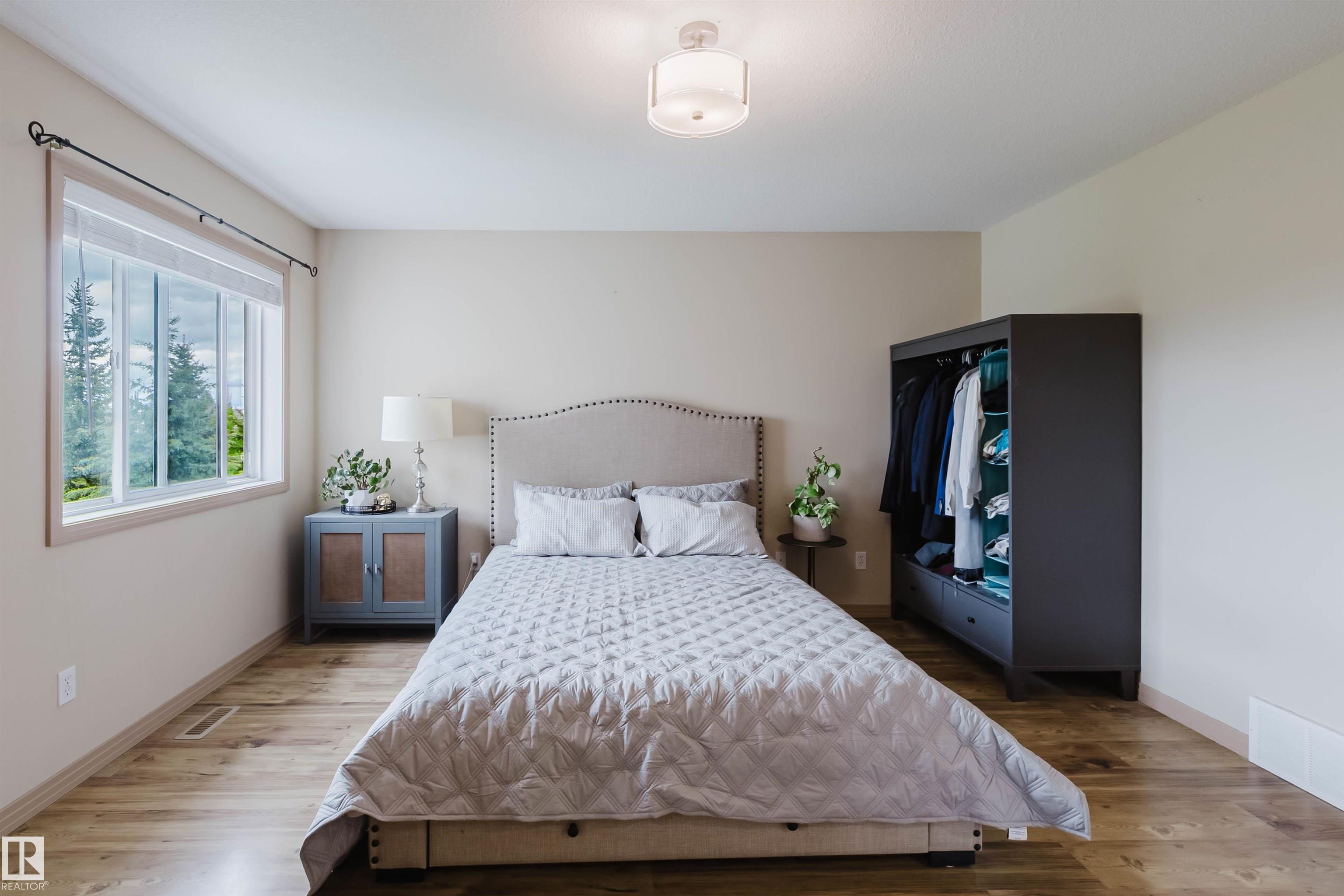 Photo 34 at 2236 Garnett crest NW, Glastonbury, Edmonton