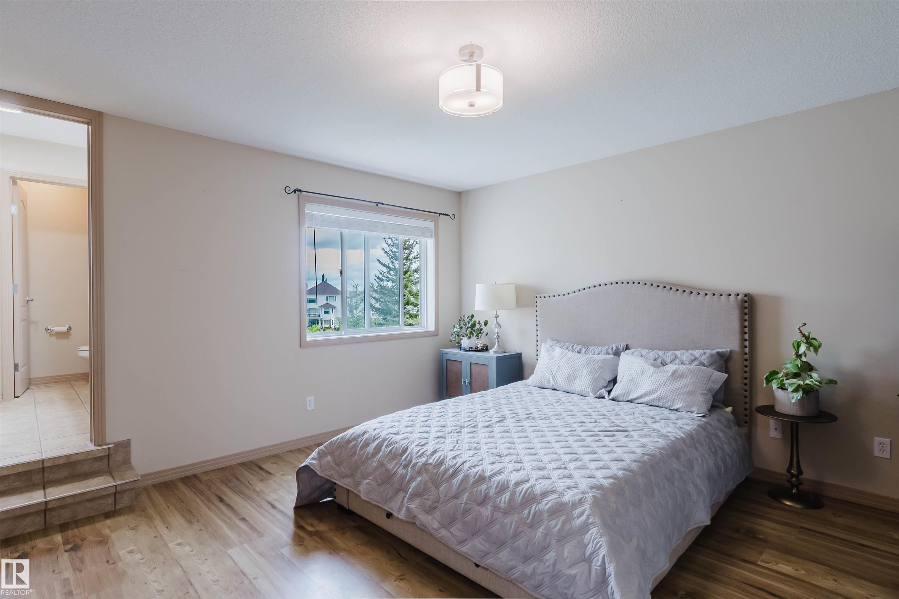 Photo 35 at 2236 Garnett crest NW, Glastonbury, Edmonton