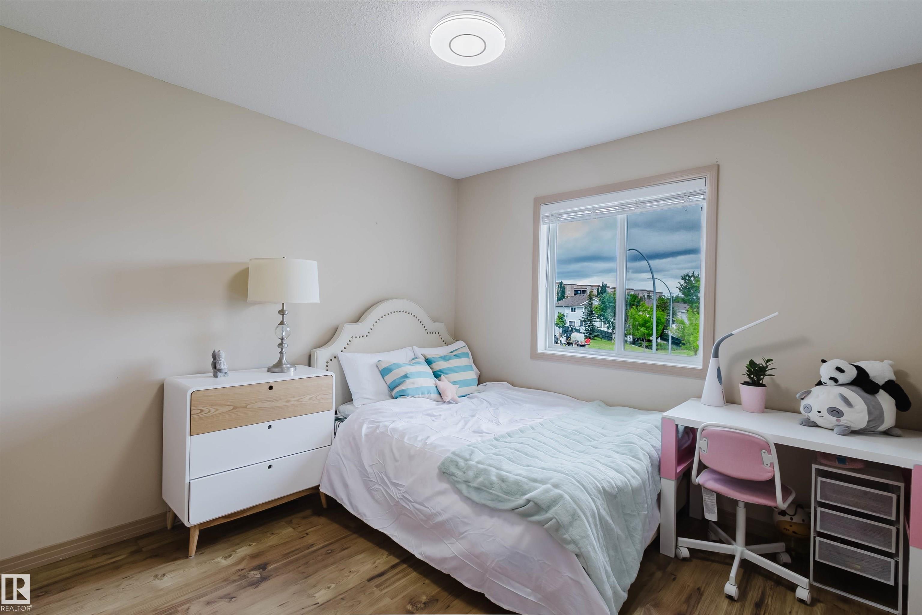 Photo 38 at 2236 Garnett crest NW, Glastonbury, Edmonton