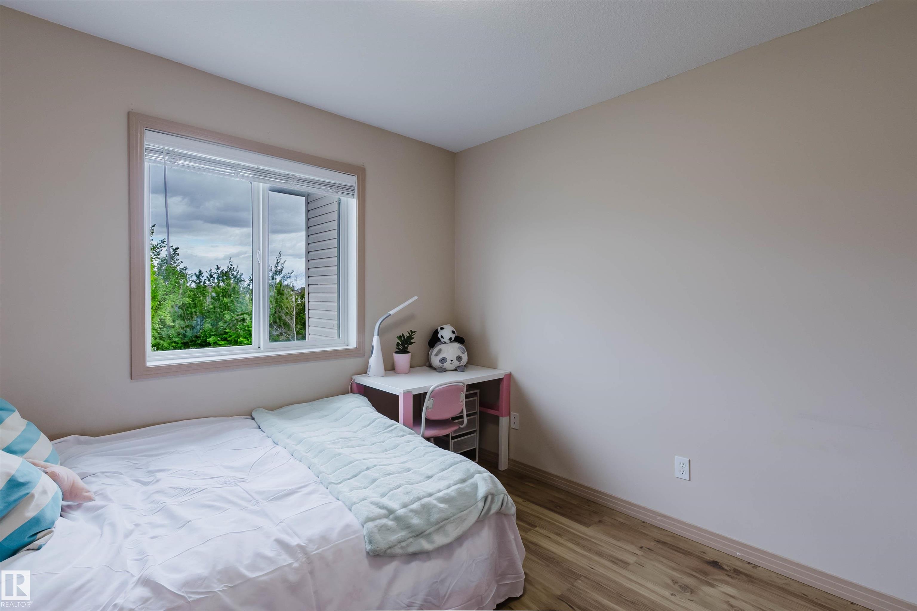 Photo 40 at 2236 Garnett crest NW, Glastonbury, Edmonton