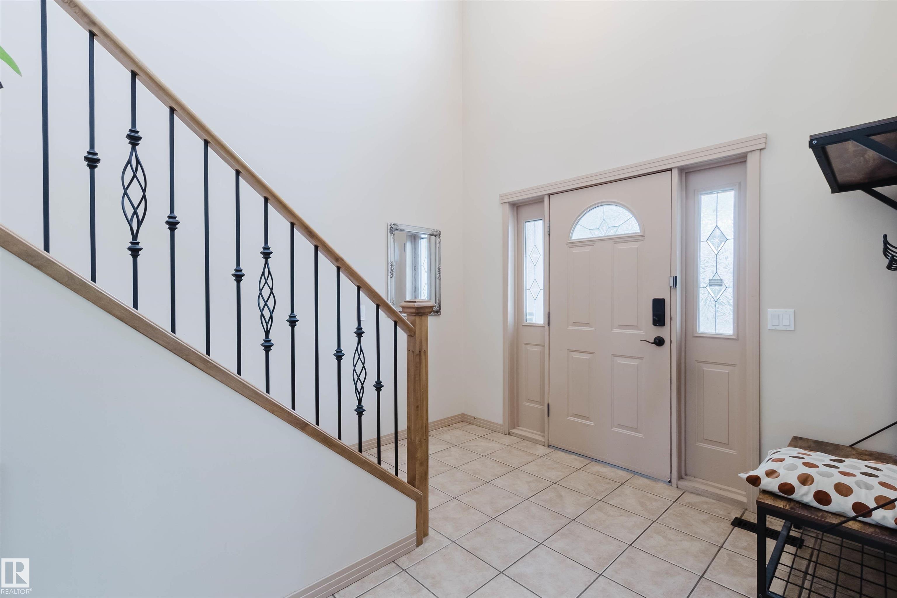 2236 Garnett crest NW, Glastonbury, Edmonton