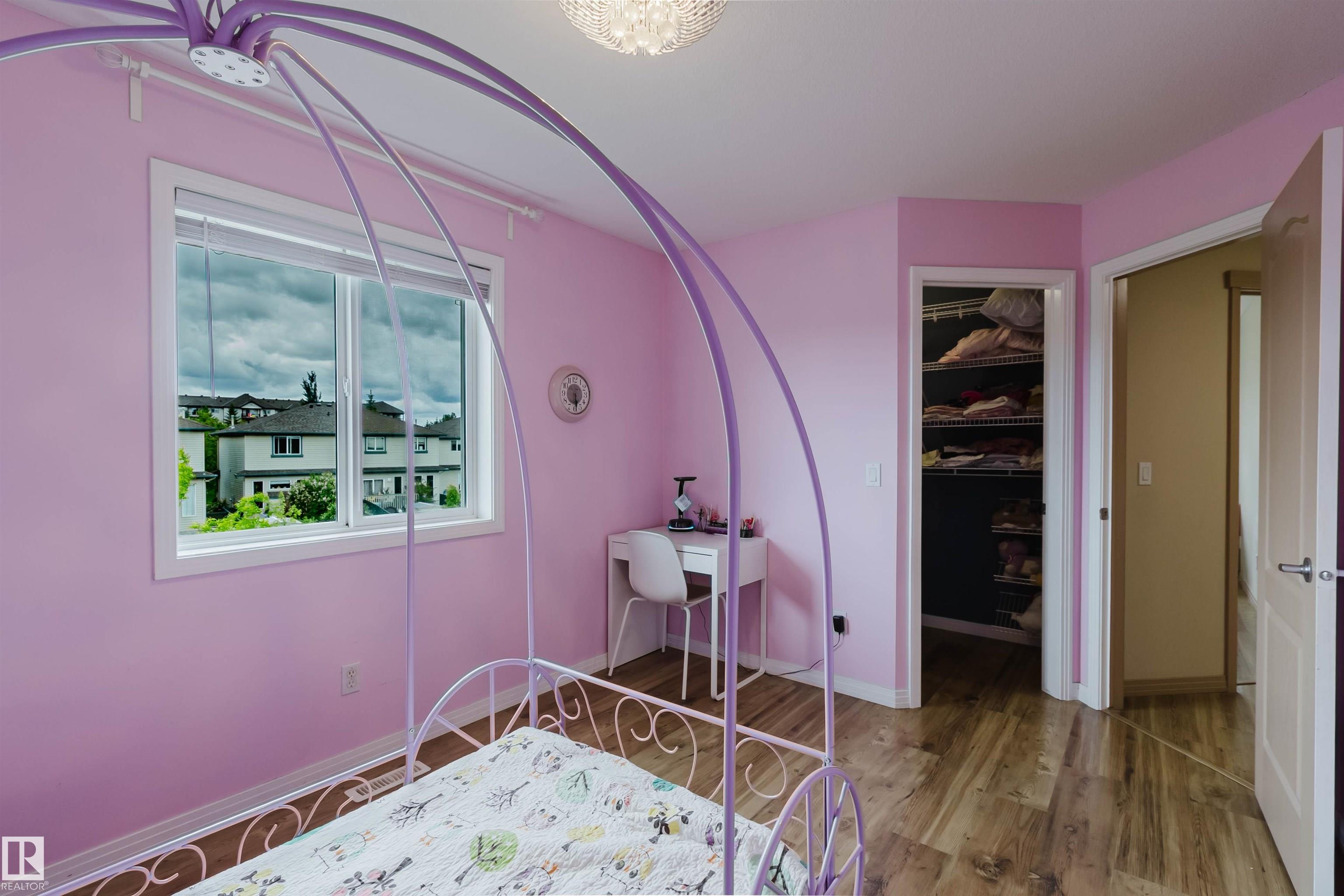 Photo 43 at 2236 Garnett crest NW, Glastonbury, Edmonton