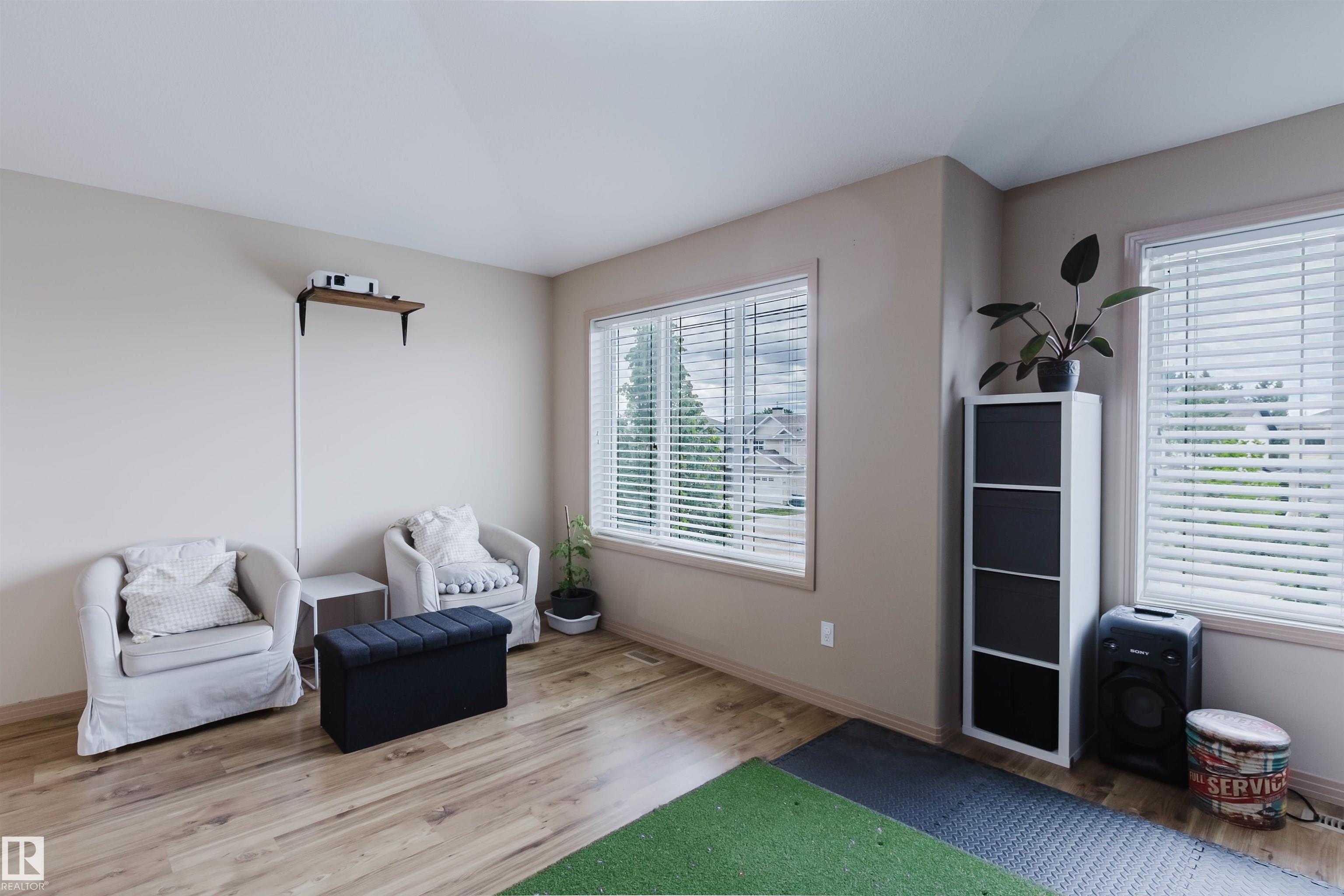 Photo 48 at 2236 Garnett crest NW, Glastonbury, Edmonton