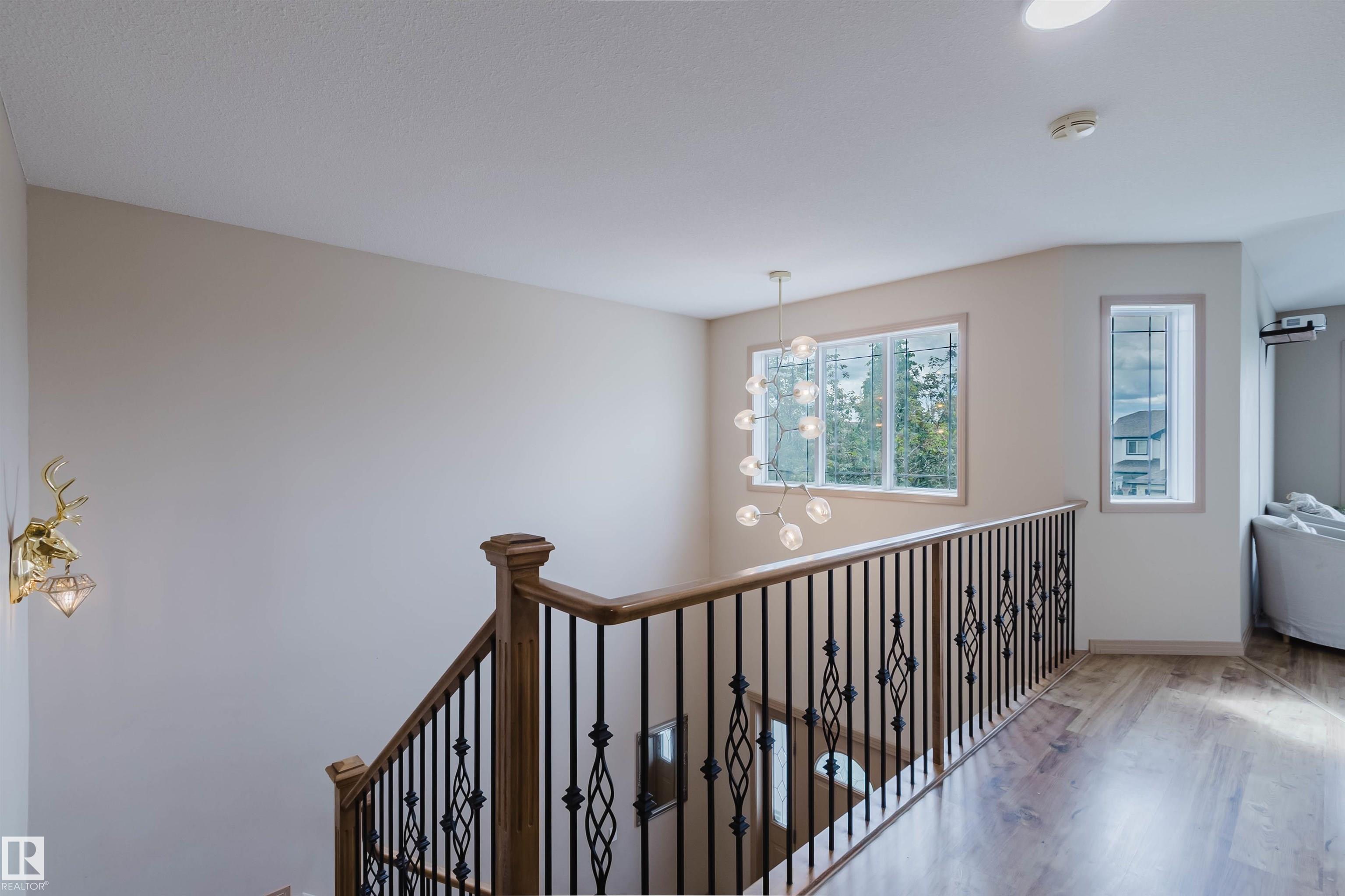 Photo 49 at 2236 Garnett crest NW, Glastonbury, Edmonton