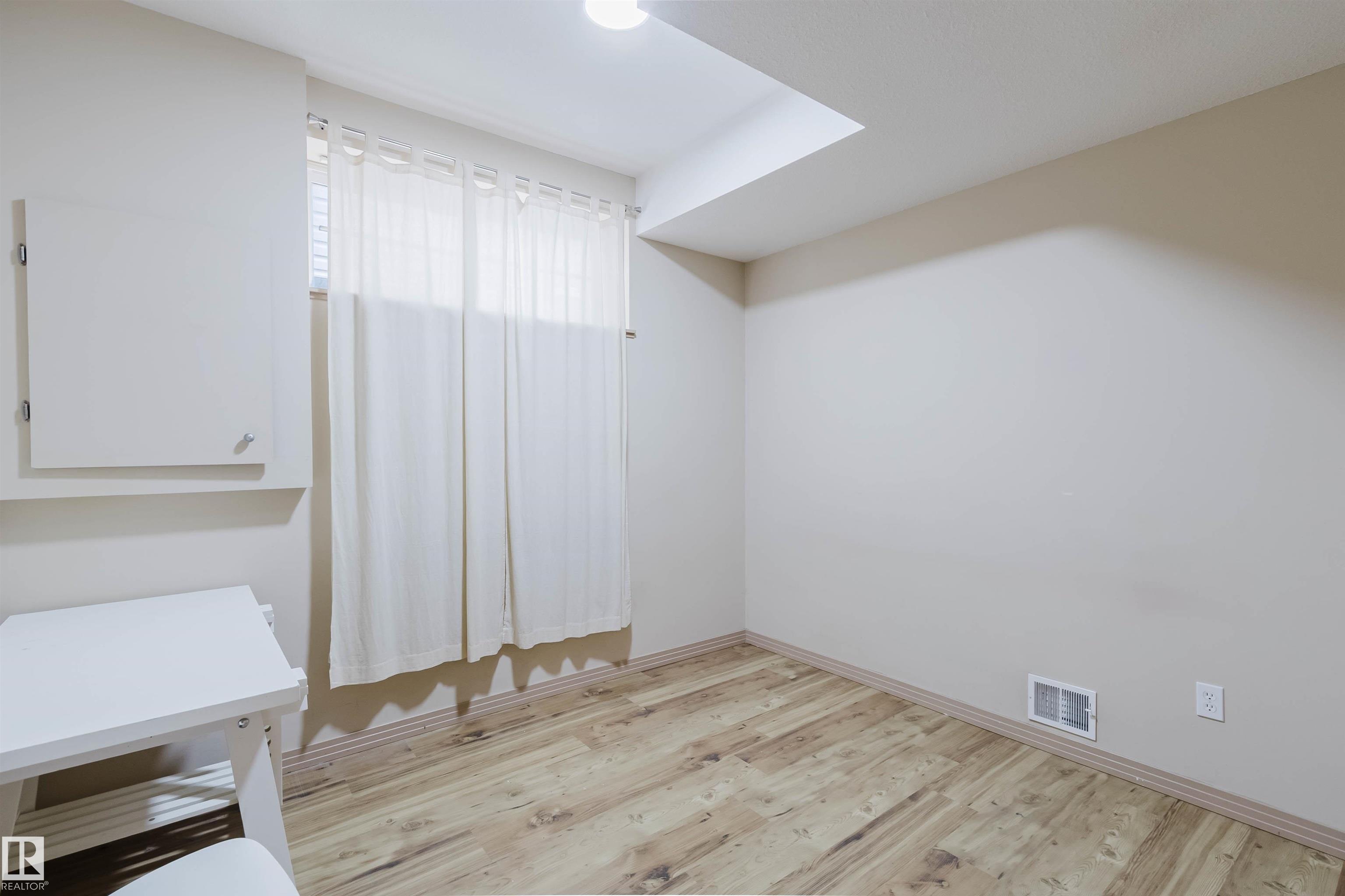 Photo 52 at 2236 Garnett crest NW, Glastonbury, Edmonton