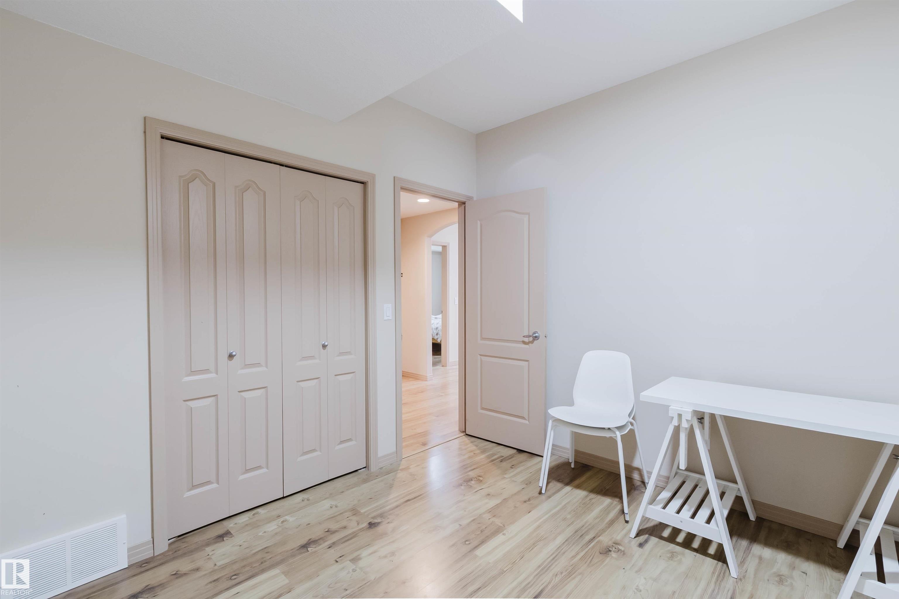 Photo 53 at 2236 Garnett crest NW, Glastonbury, Edmonton